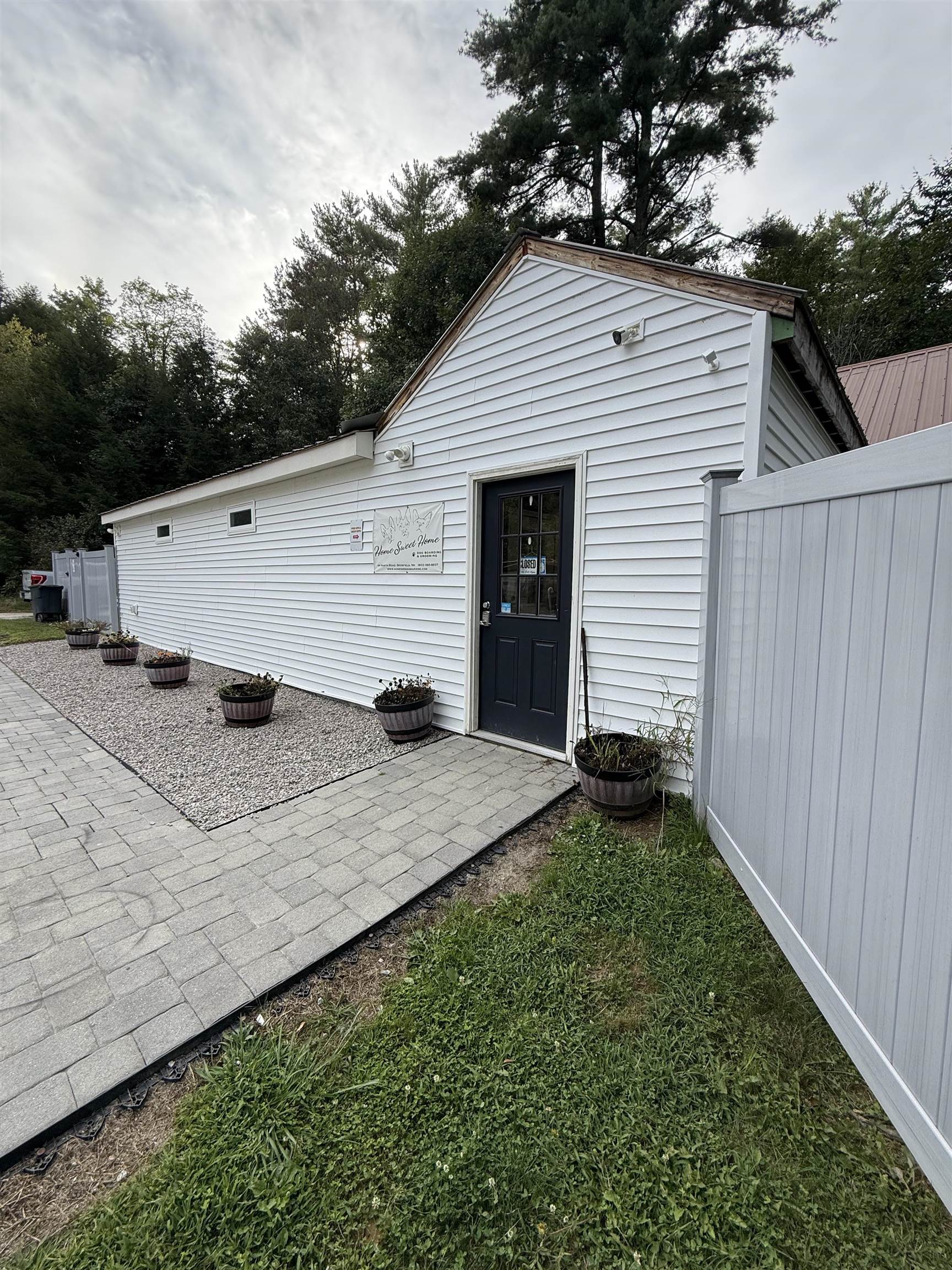 44 North Road Property Photo 6
