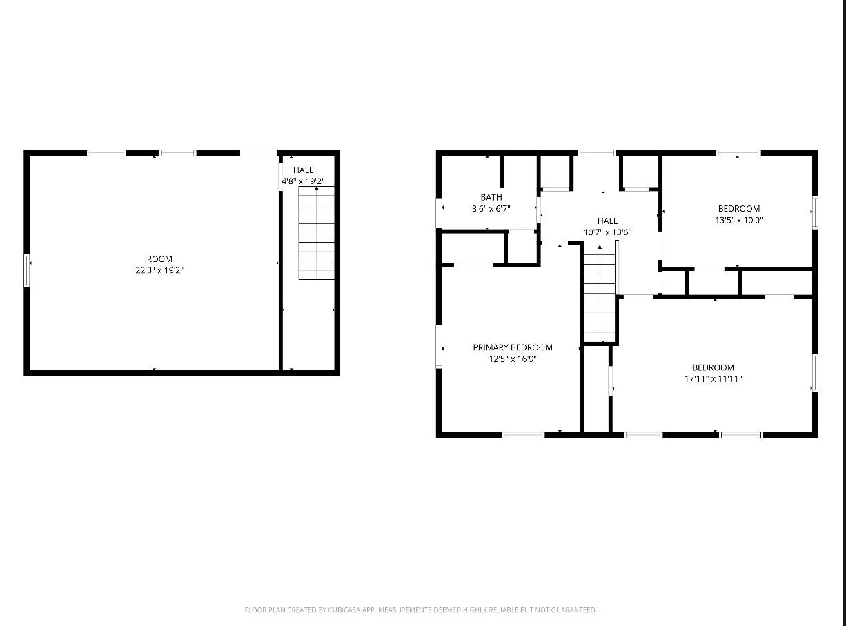 44 North Road Property Photo 8