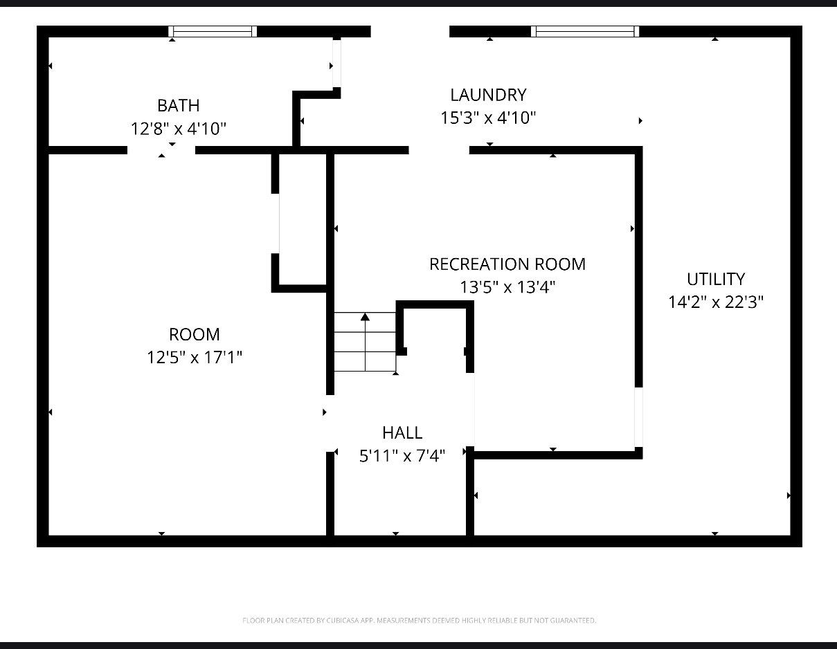 44 North Road Property Photo 9