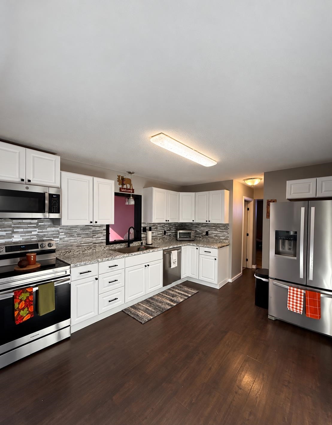 44 North Road Property Photo 12