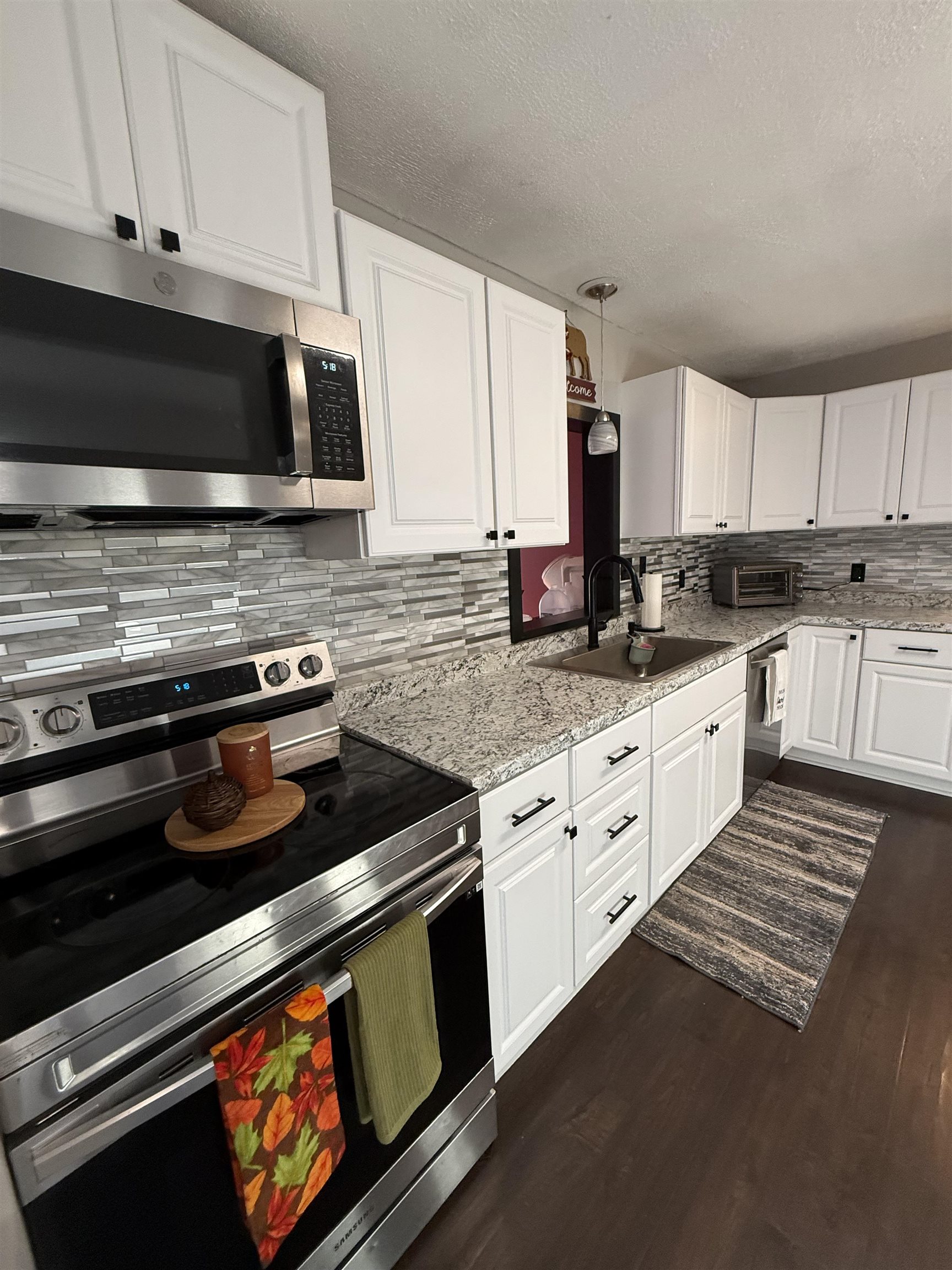 44 North Road Property Photo 13