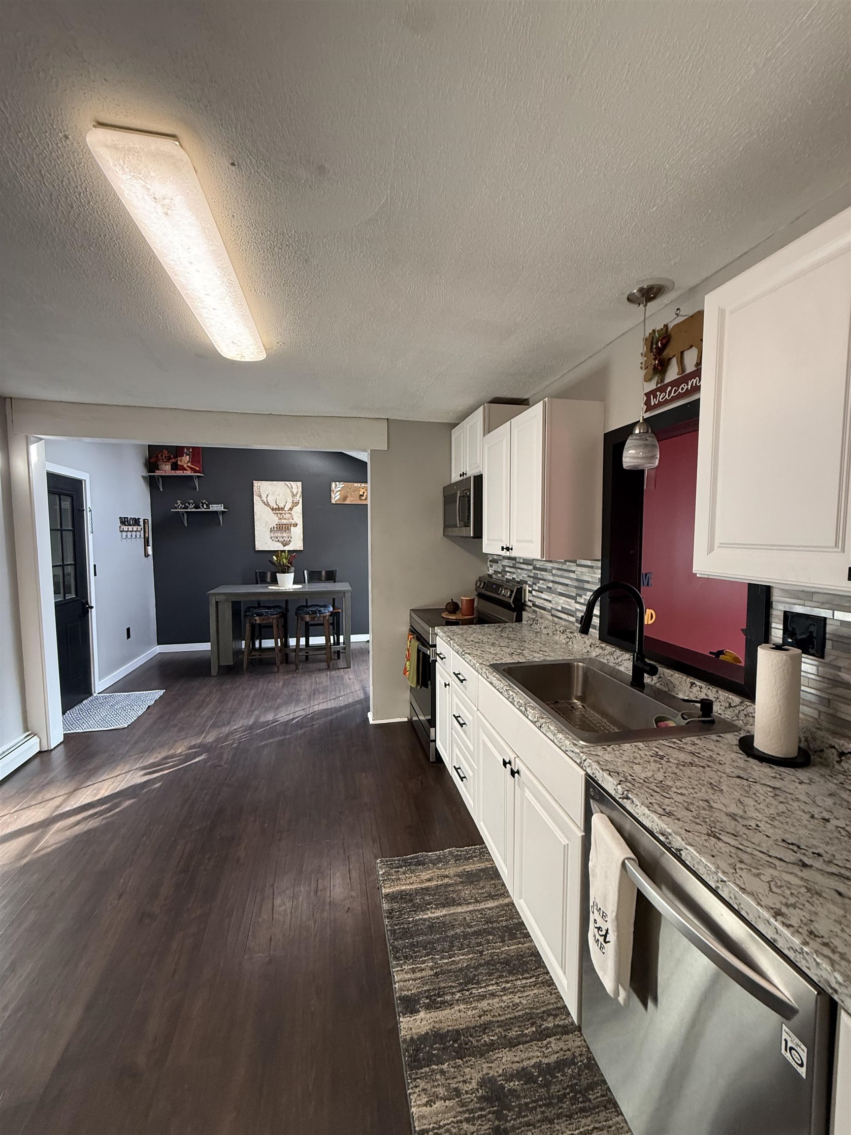 44 North Road Property Photo 14