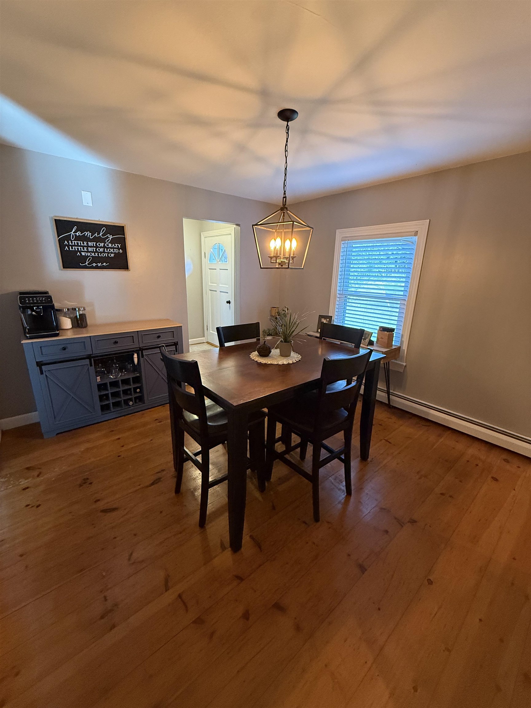 44 North Road Property Photo 15