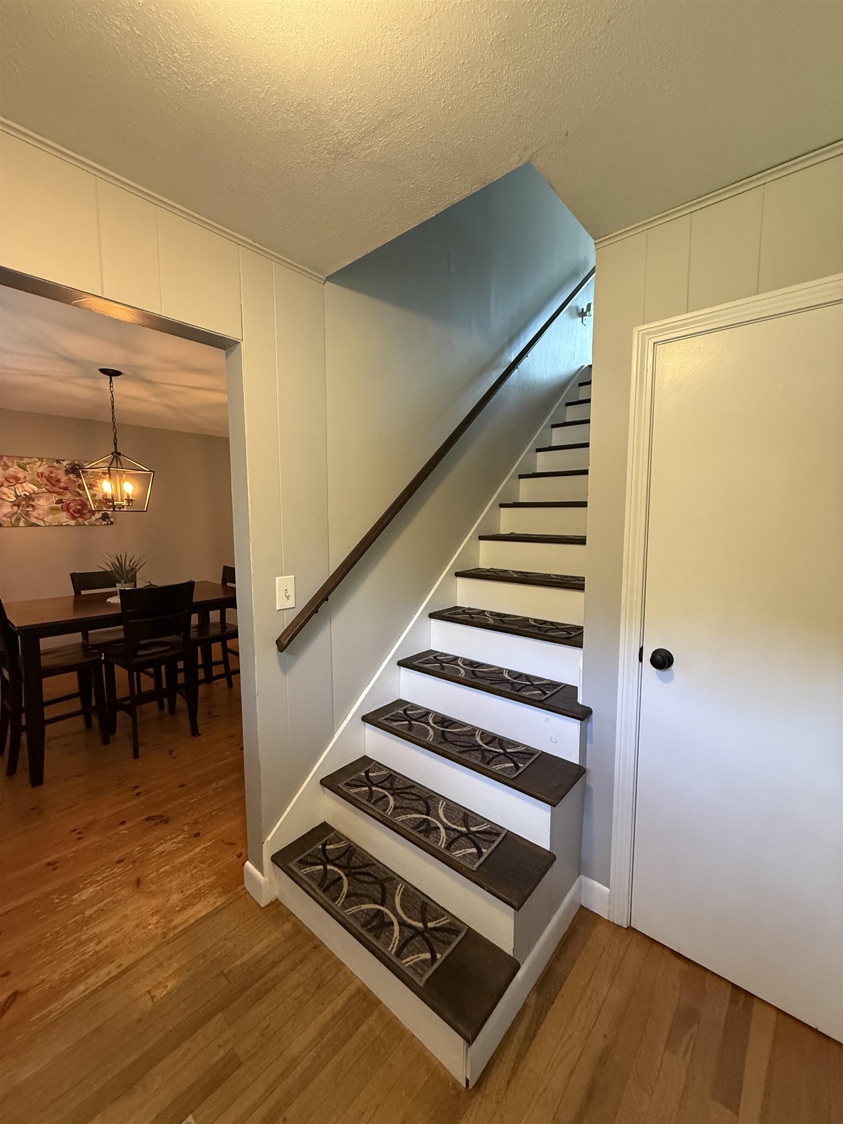 44 North Road Property Photo 16