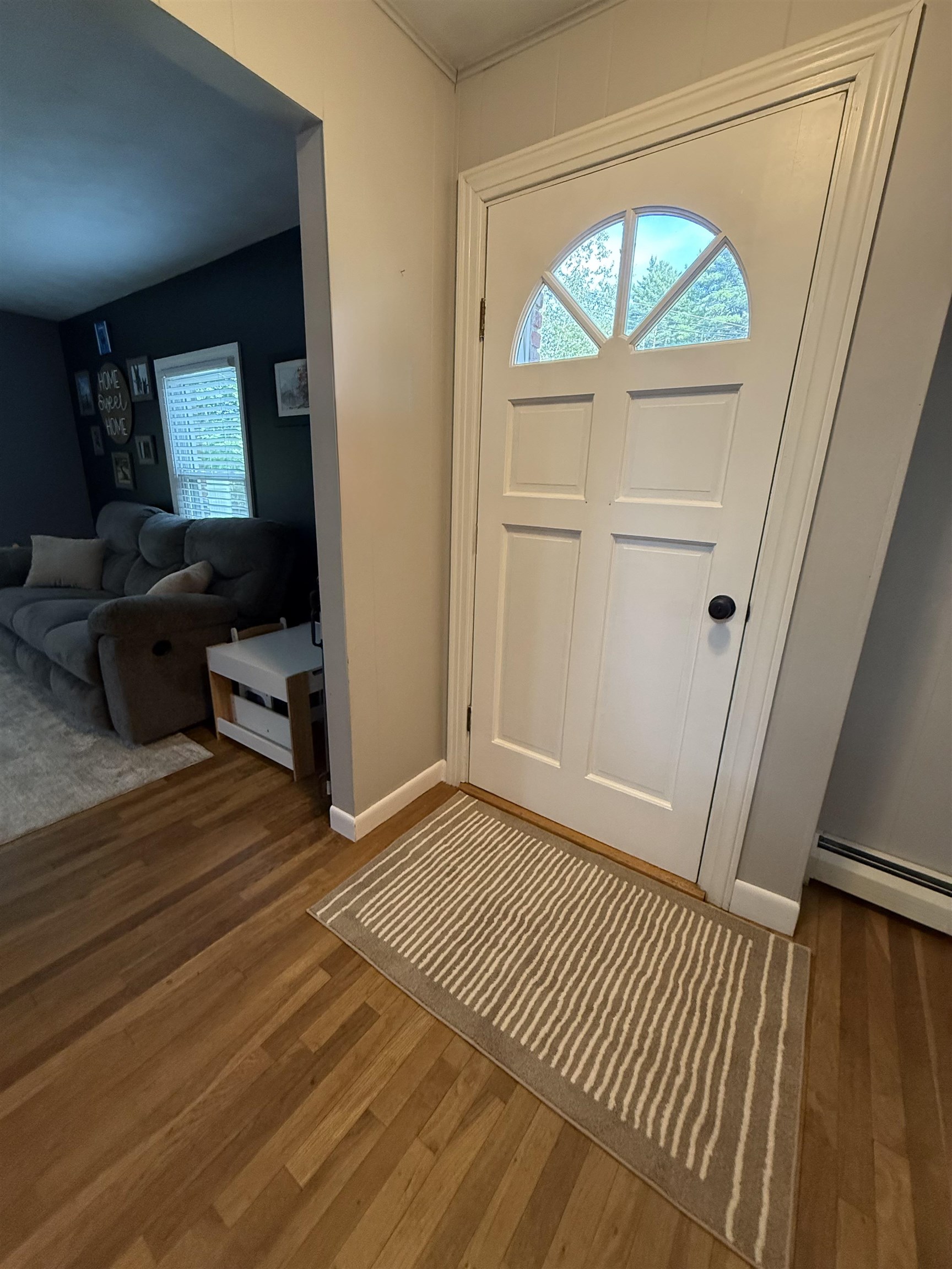 44 North Road Property Photo 17
