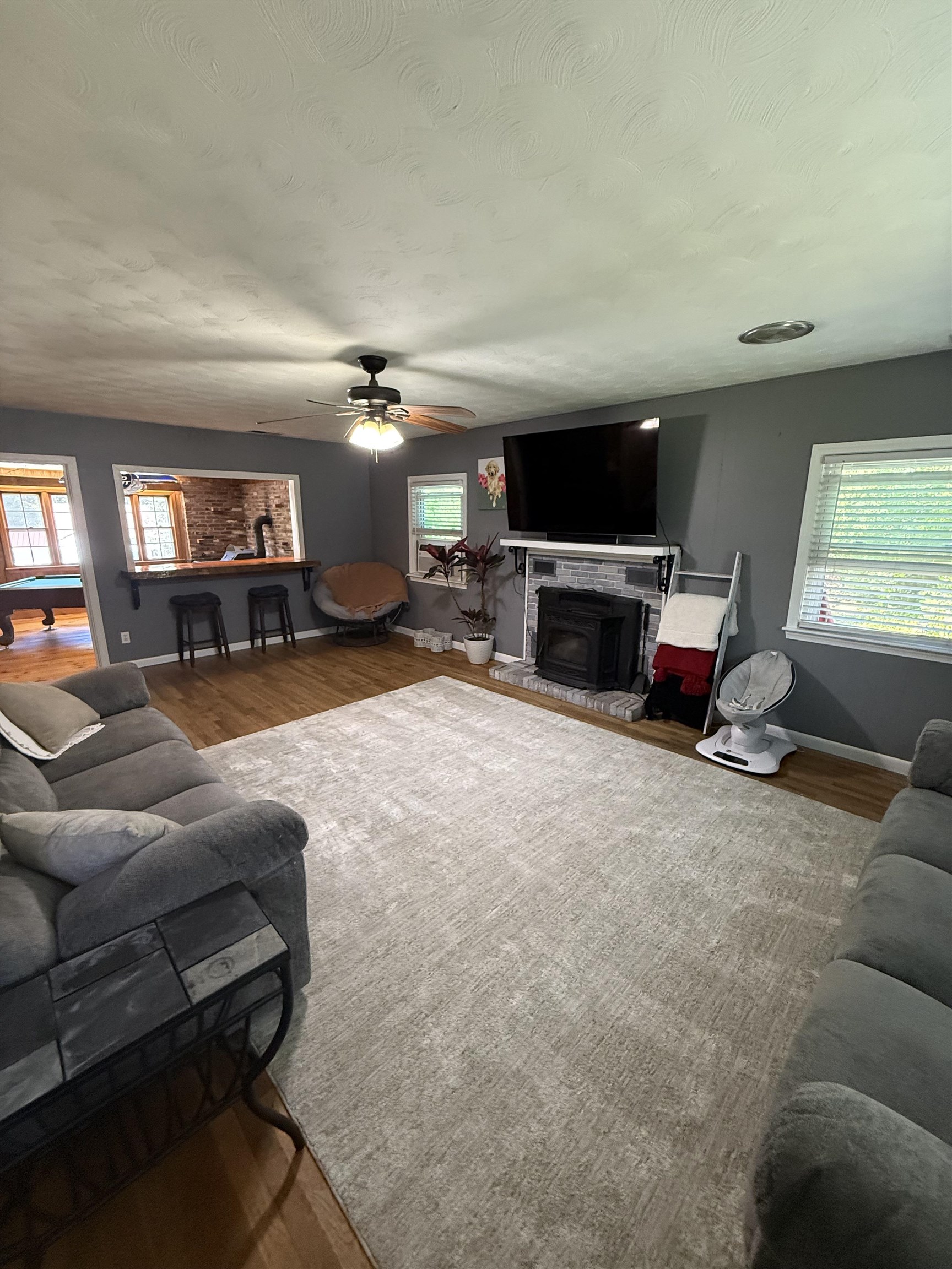 44 North Road Property Photo 18