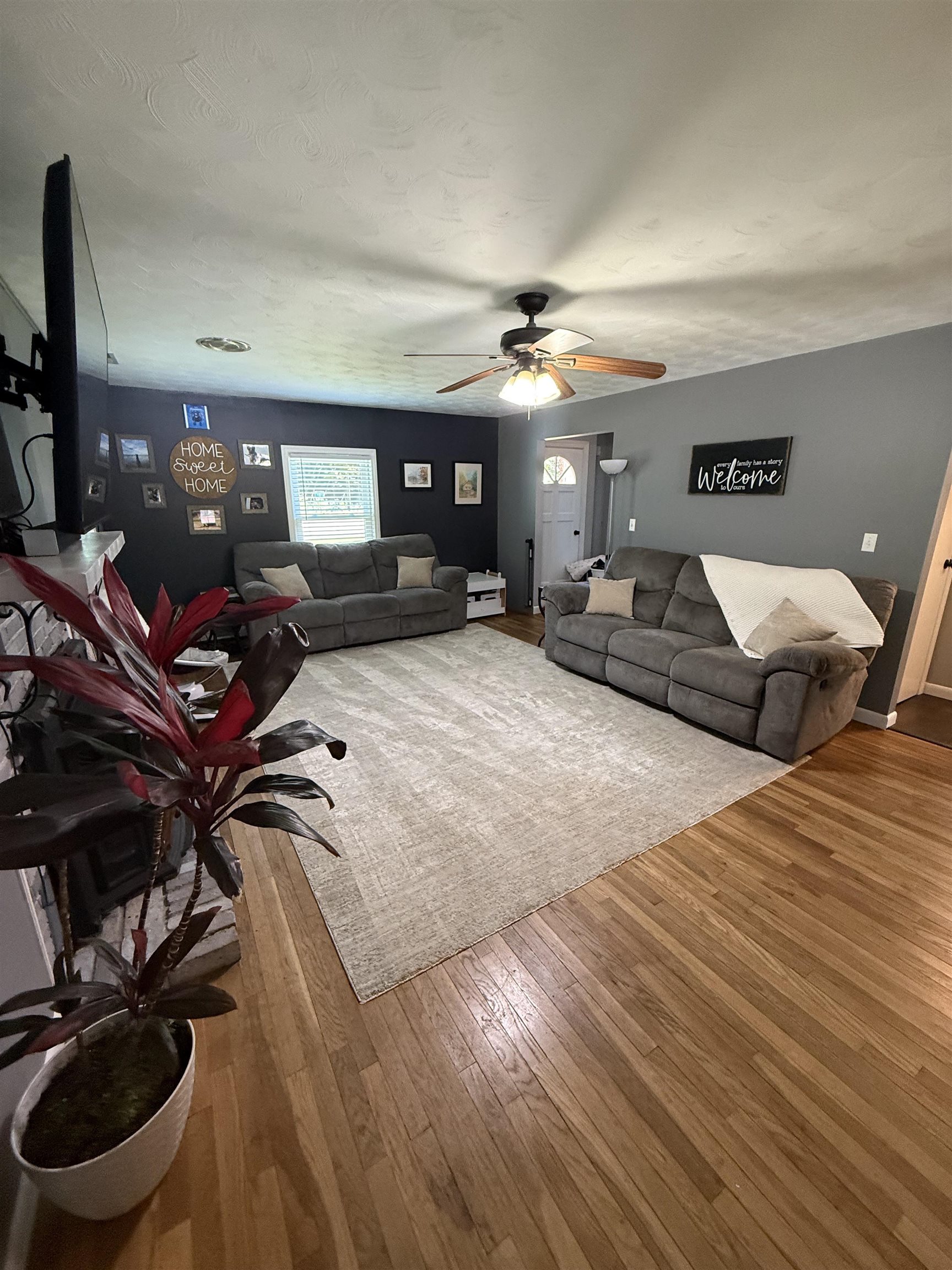 44 North Road Property Photo 19