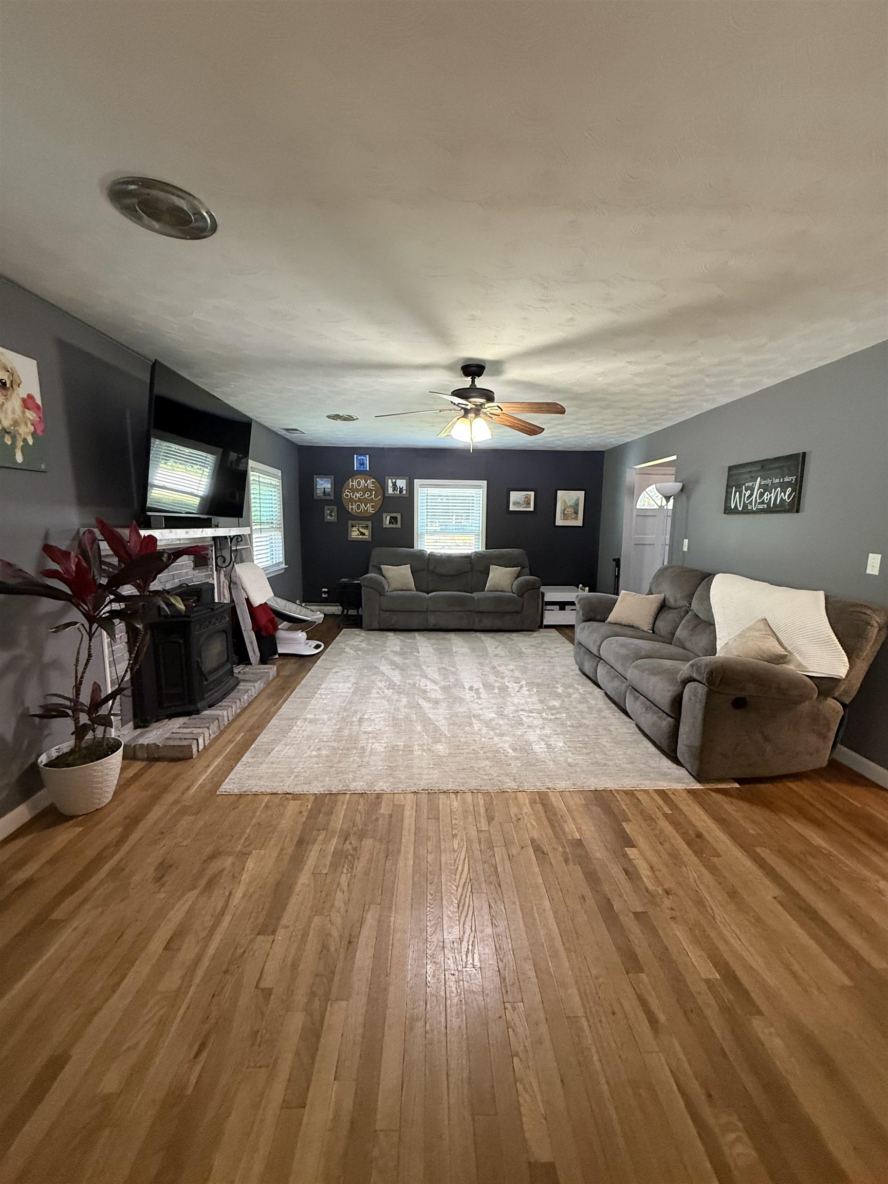 44 North Road Property Photo 20
