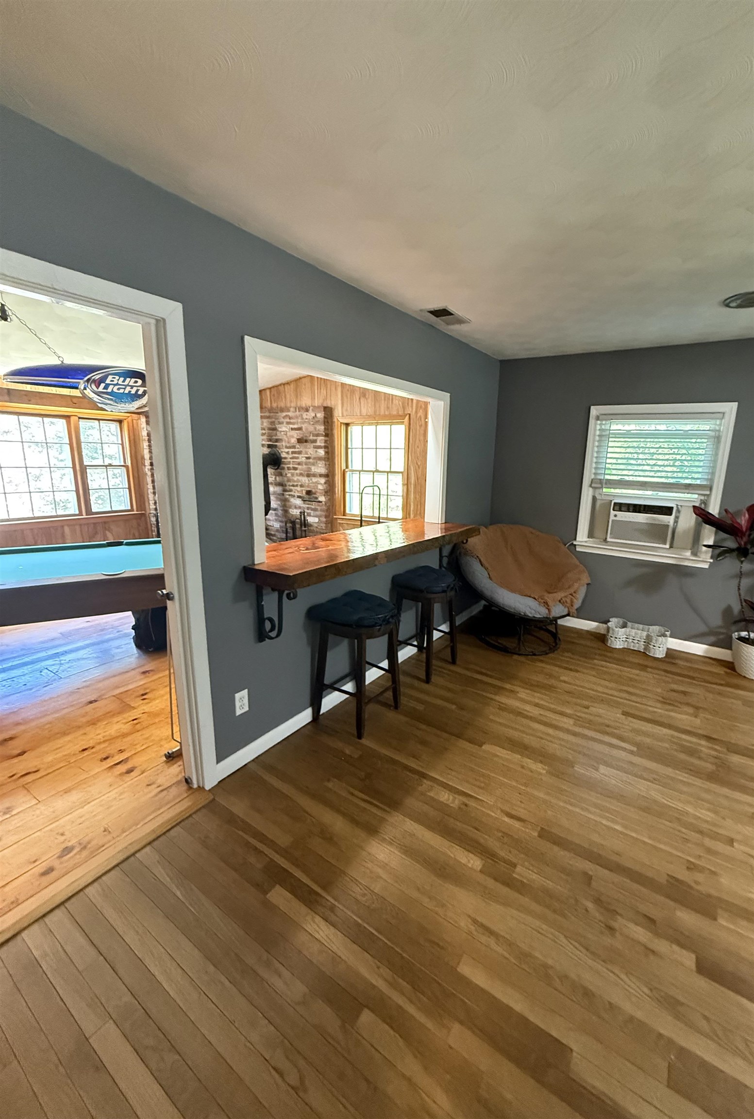 44 North Road Property Photo 22