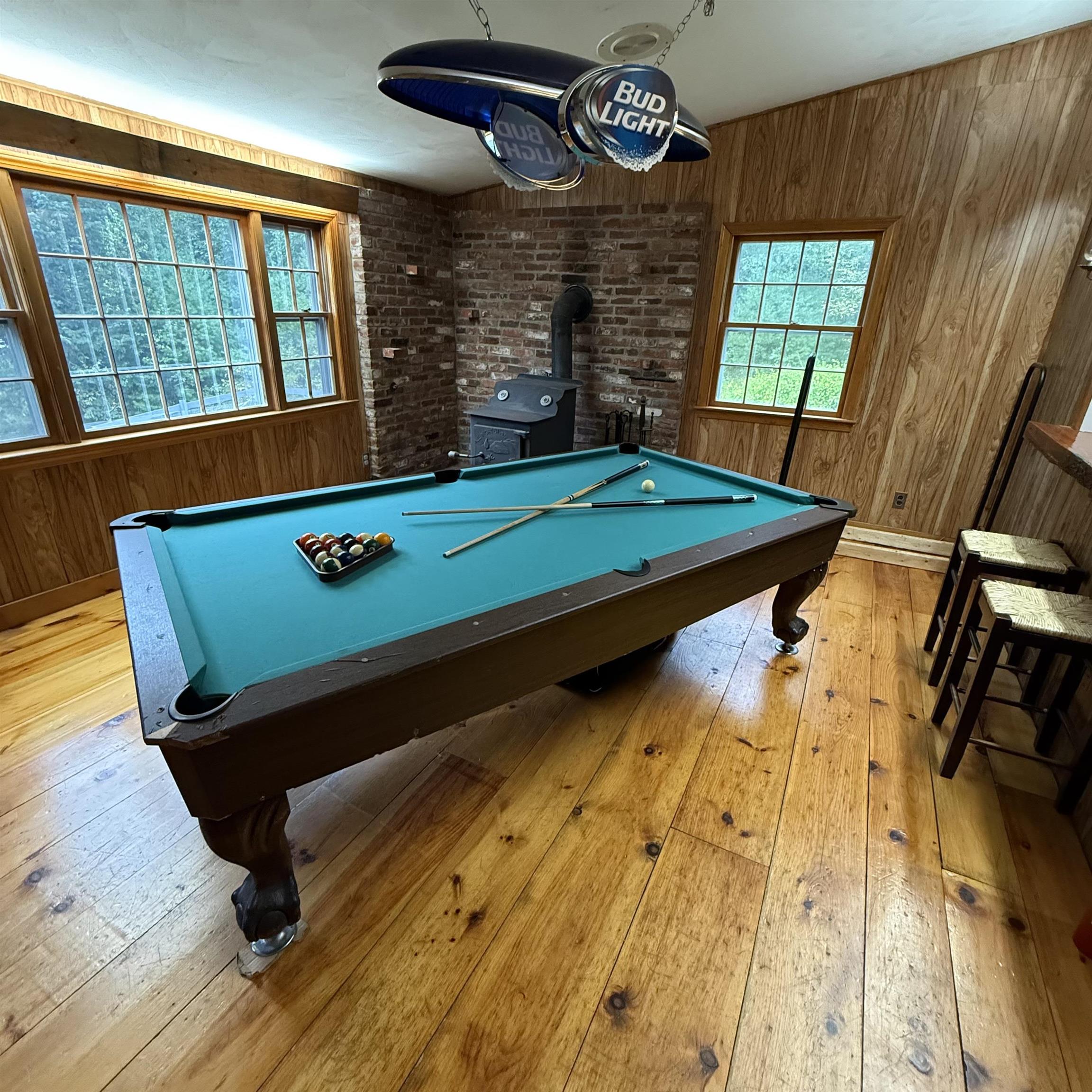 44 North Road Property Photo 23