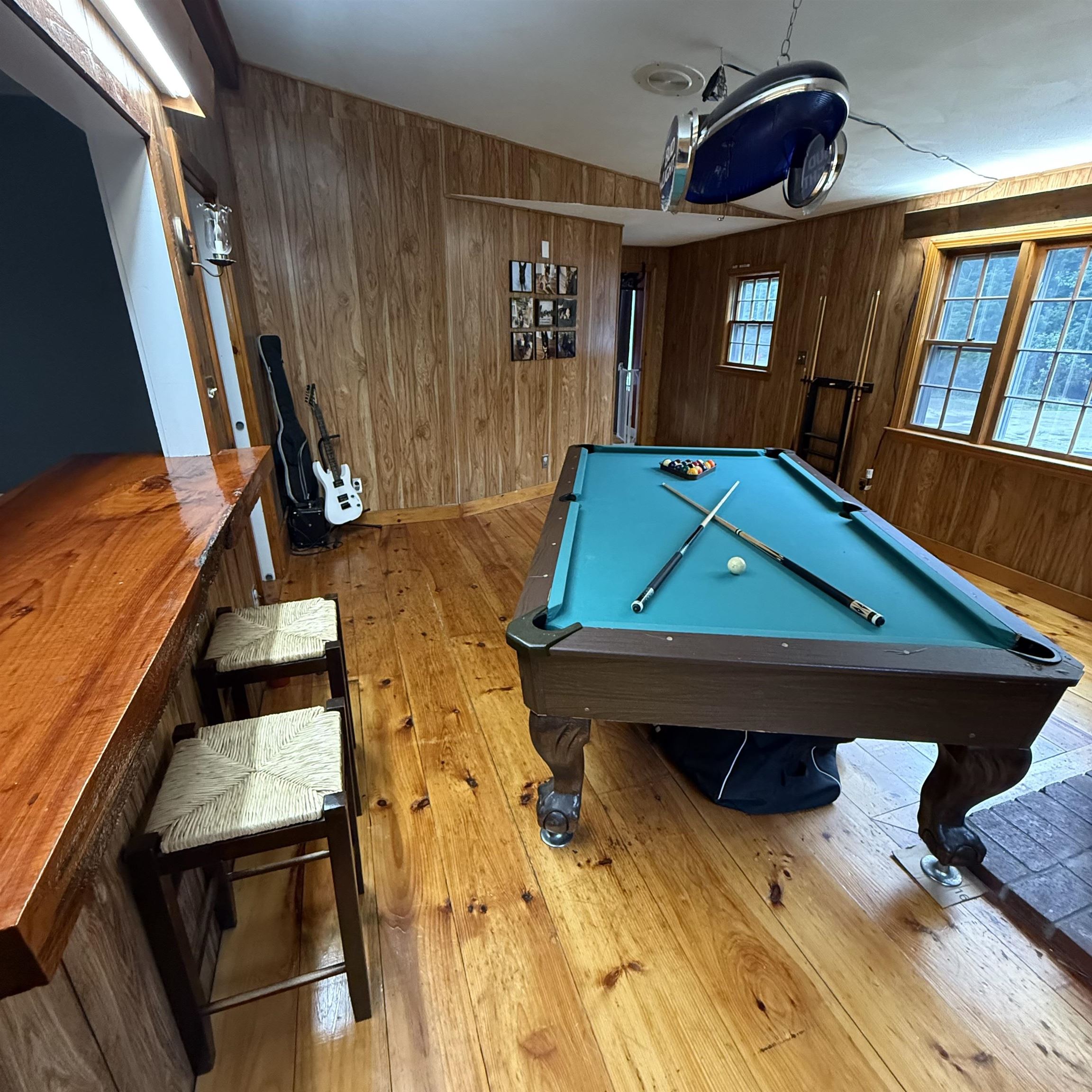 44 North Road Property Photo 24