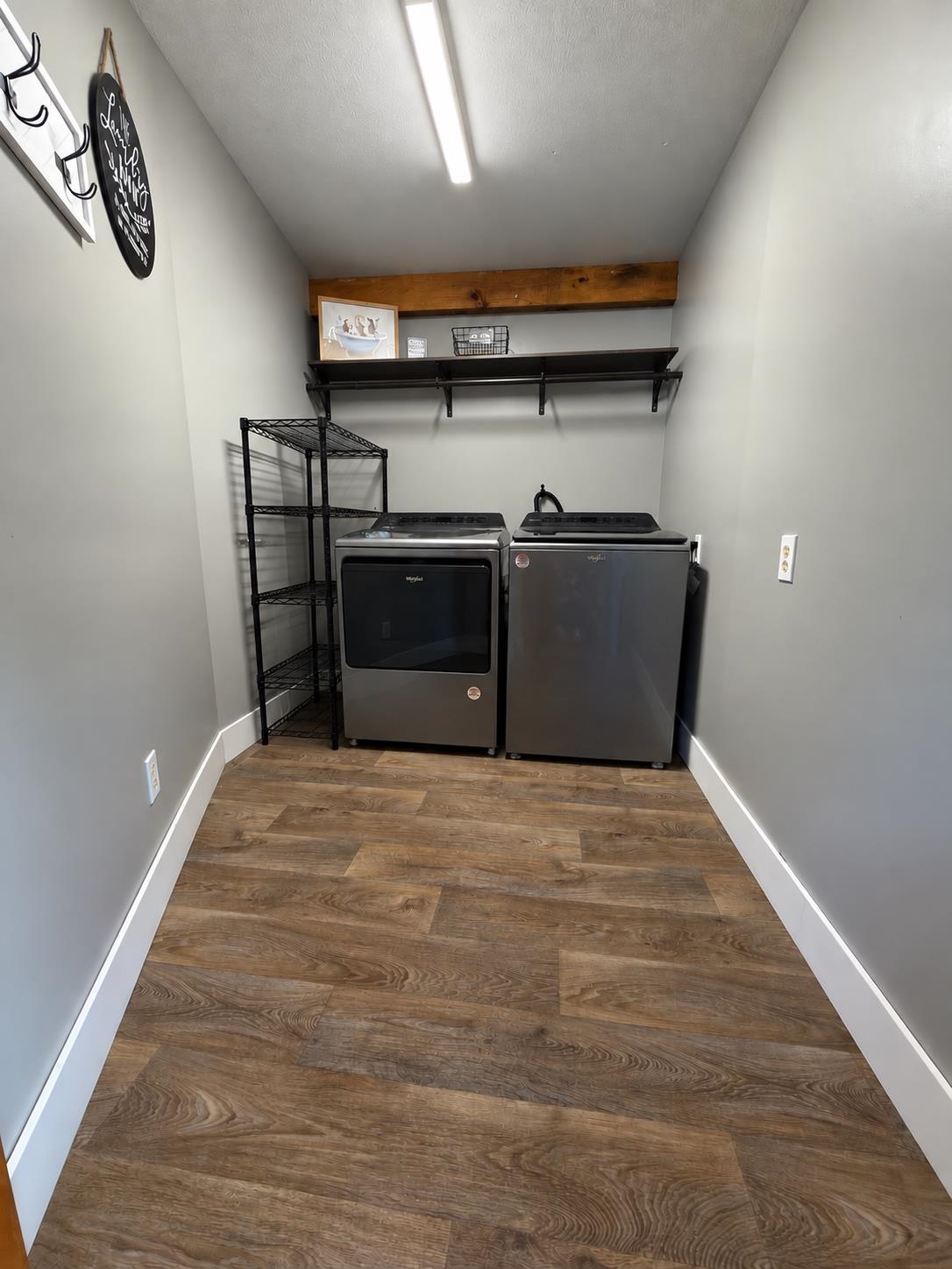 44 North Road Property Photo 25