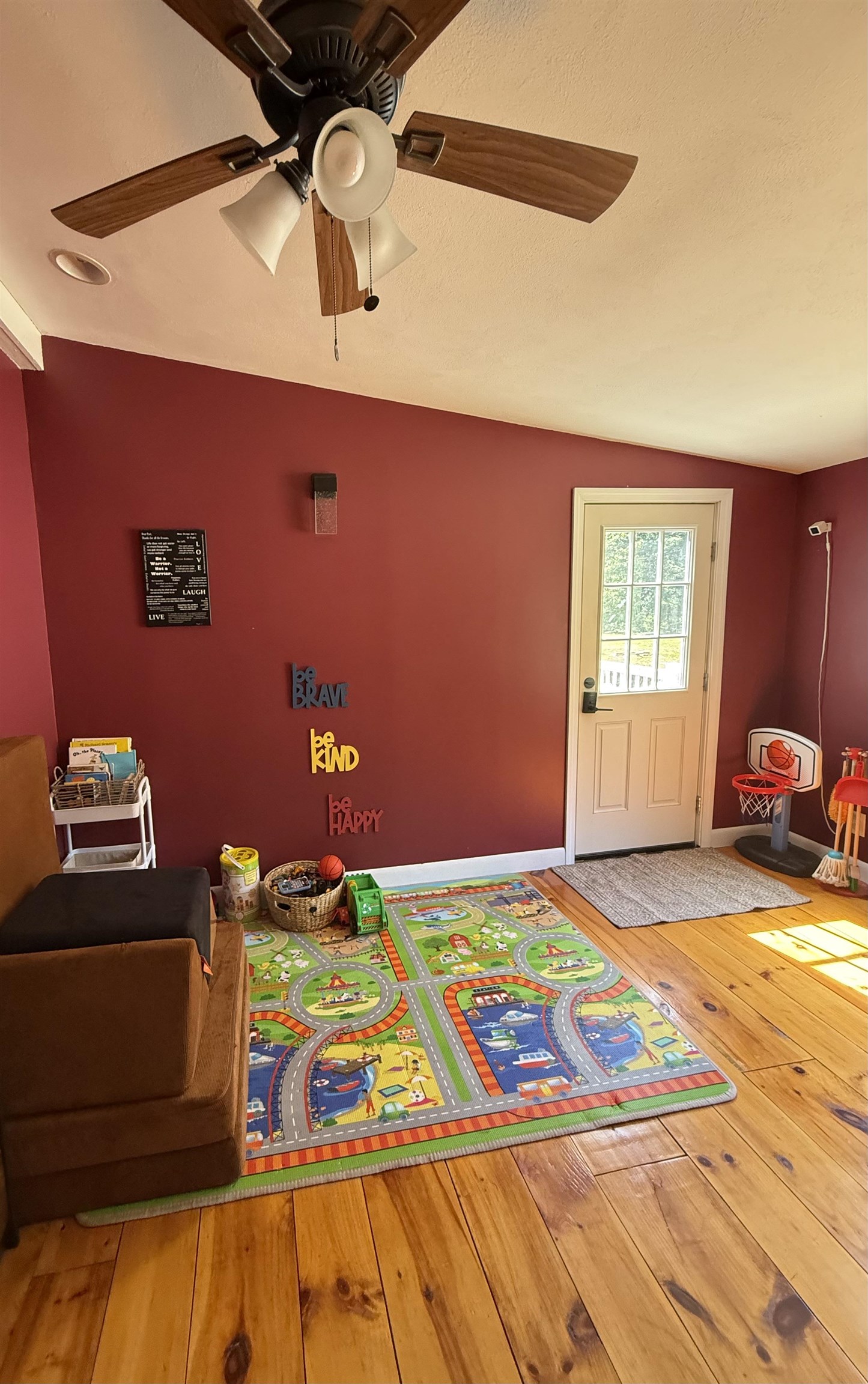 44 North Road Property Photo 26