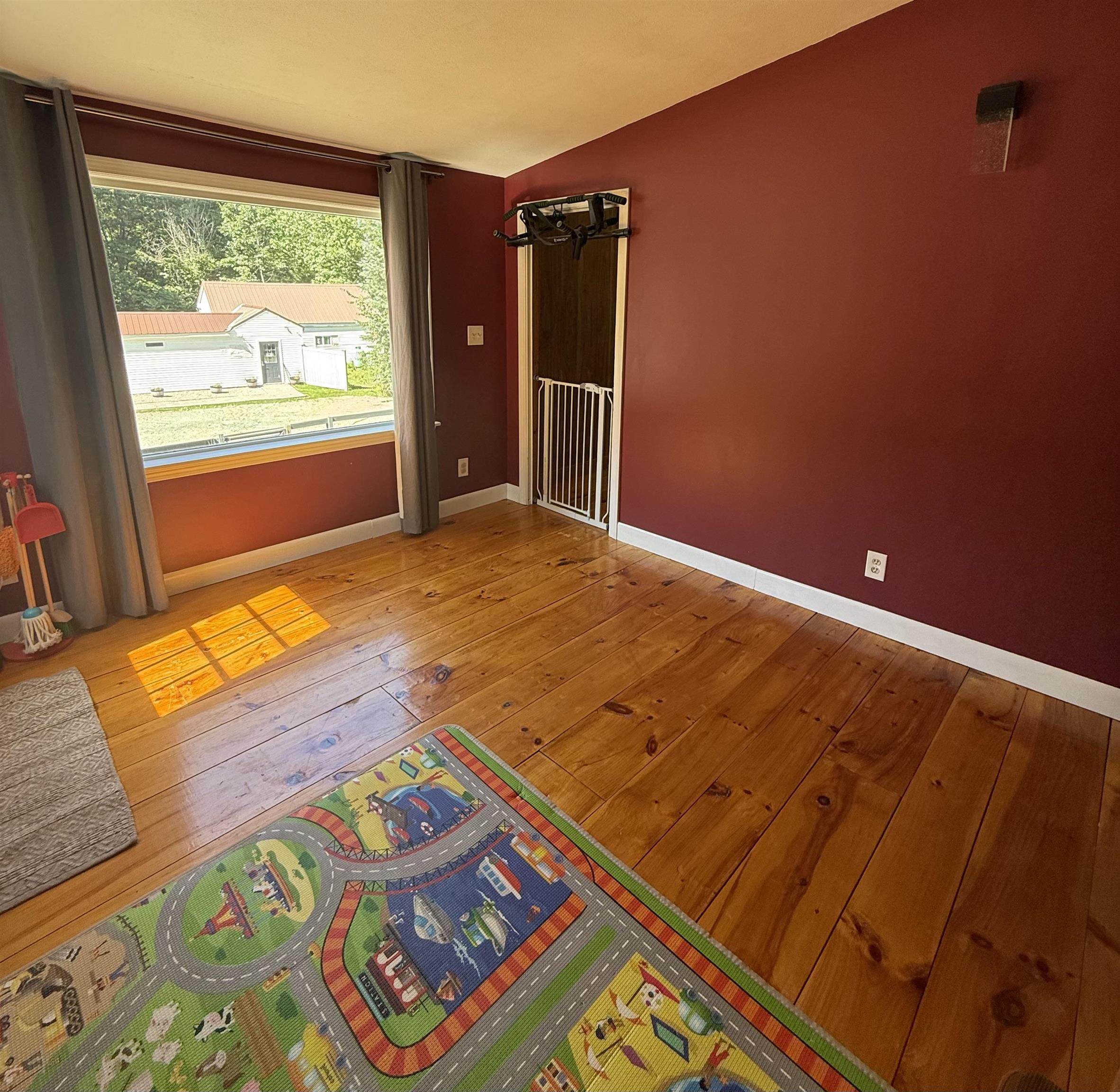 44 North Road Property Photo 27