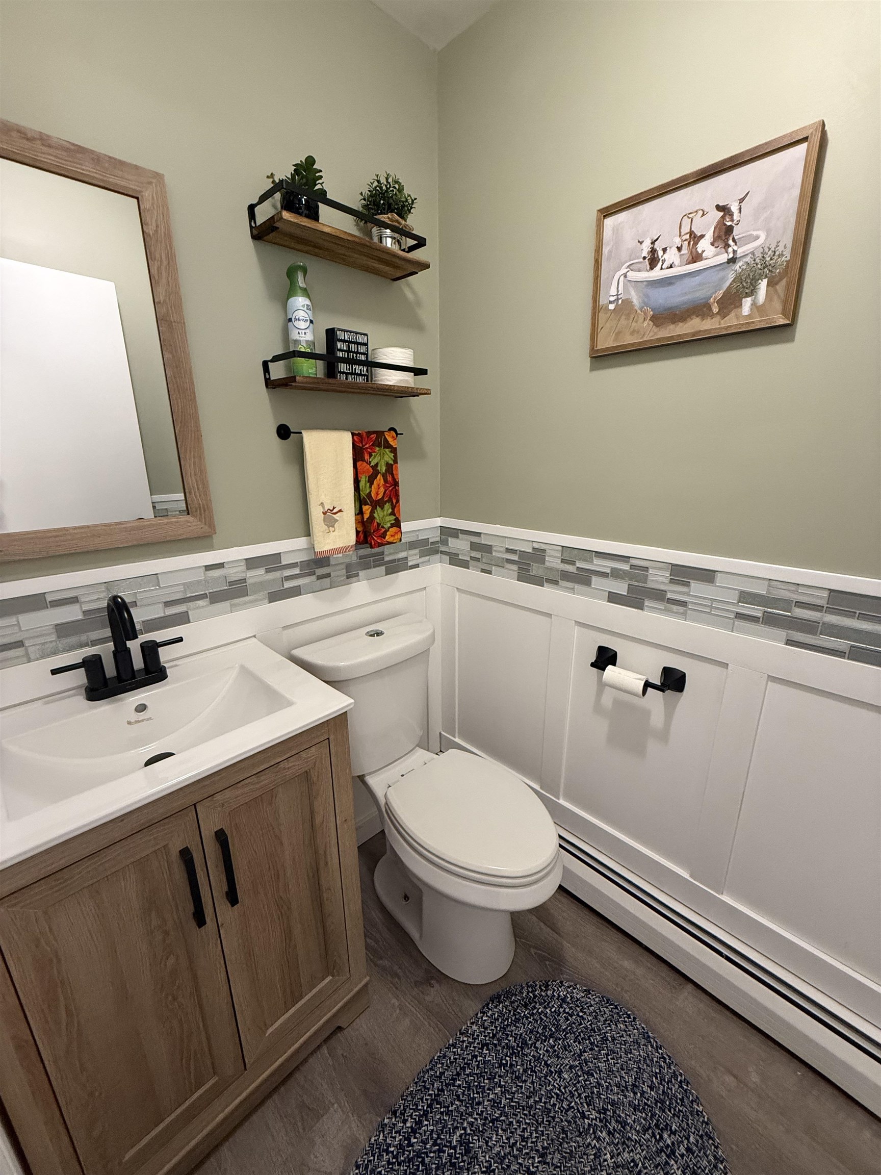 44 North Road Property Photo 28