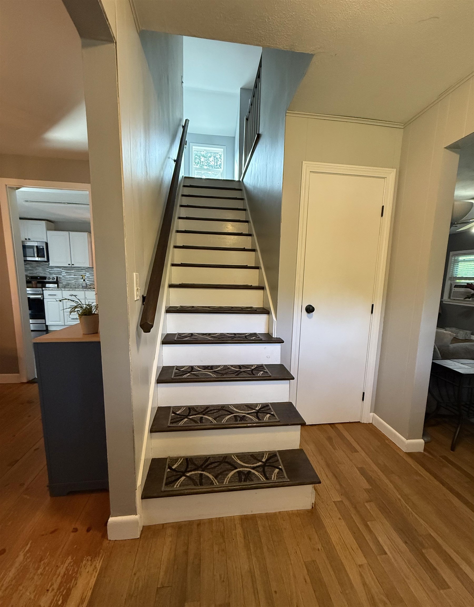 44 North Road Property Photo 29
