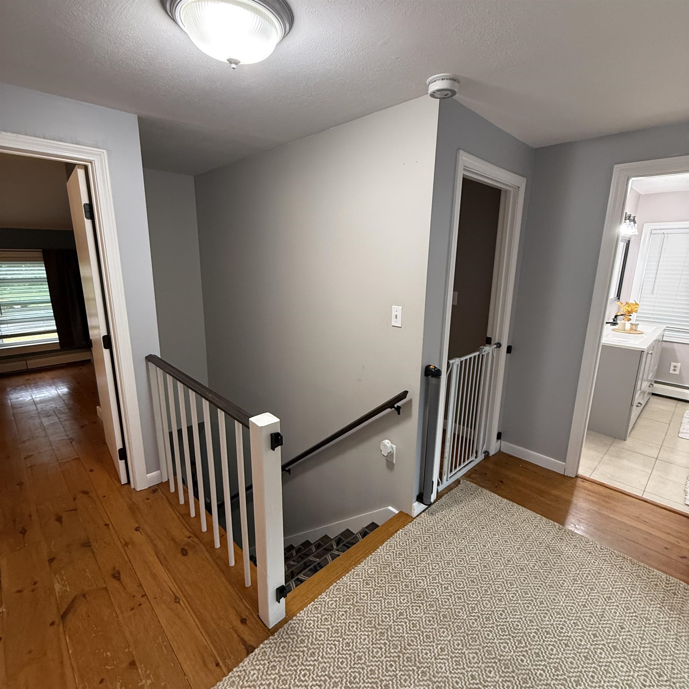 44 North Road Property Photo 30