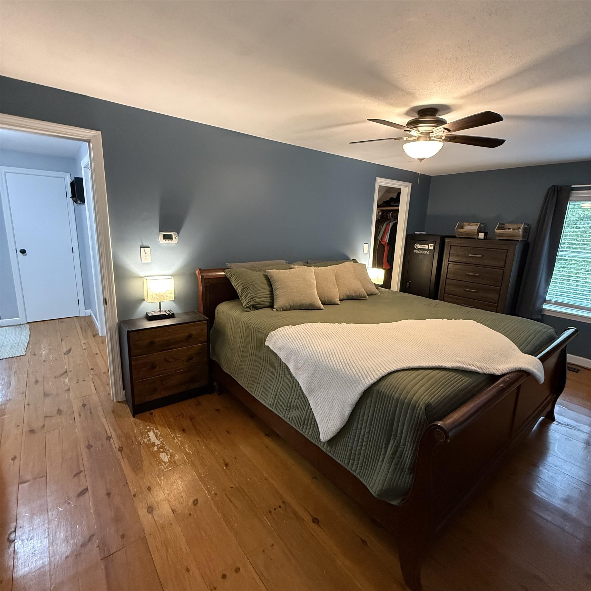 44 North Road Property Photo 31