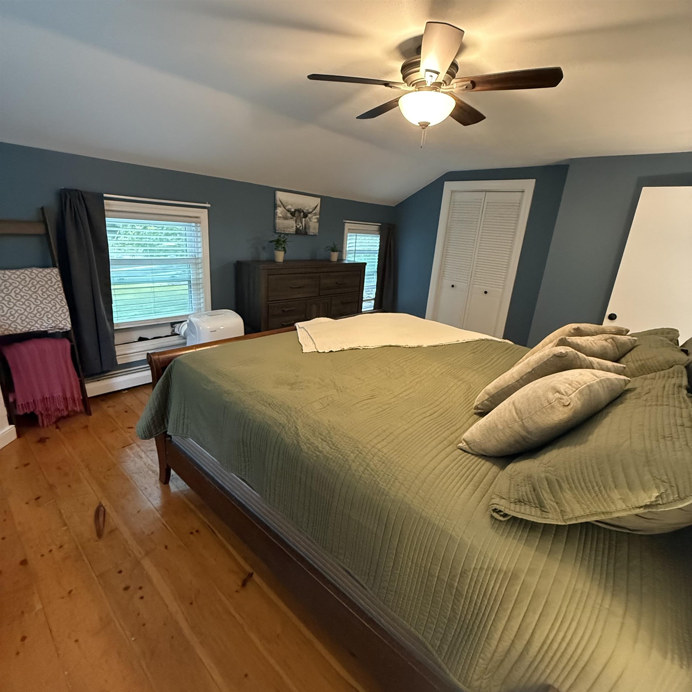 44 North Road Property Photo 32