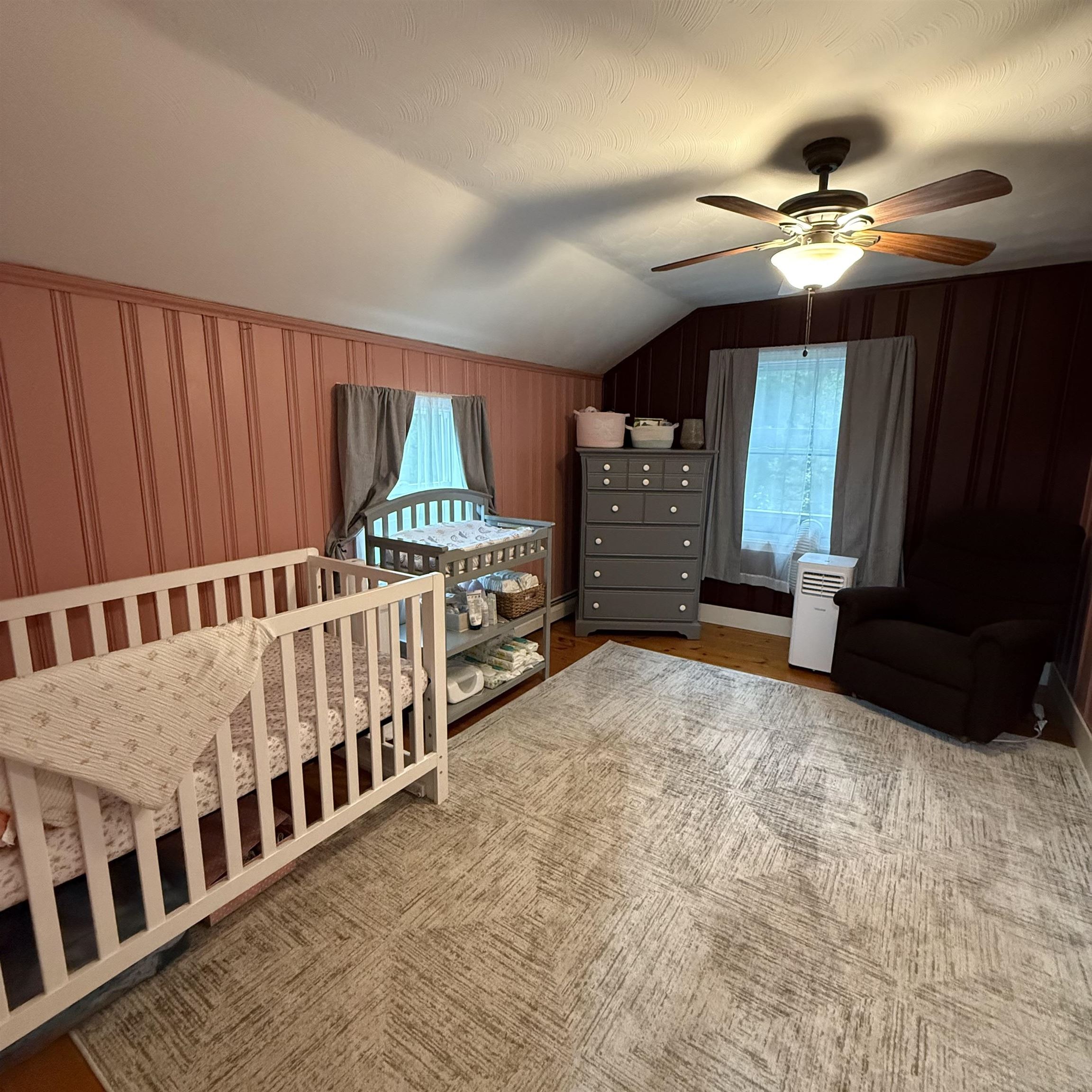 44 North Road Property Photo 35
