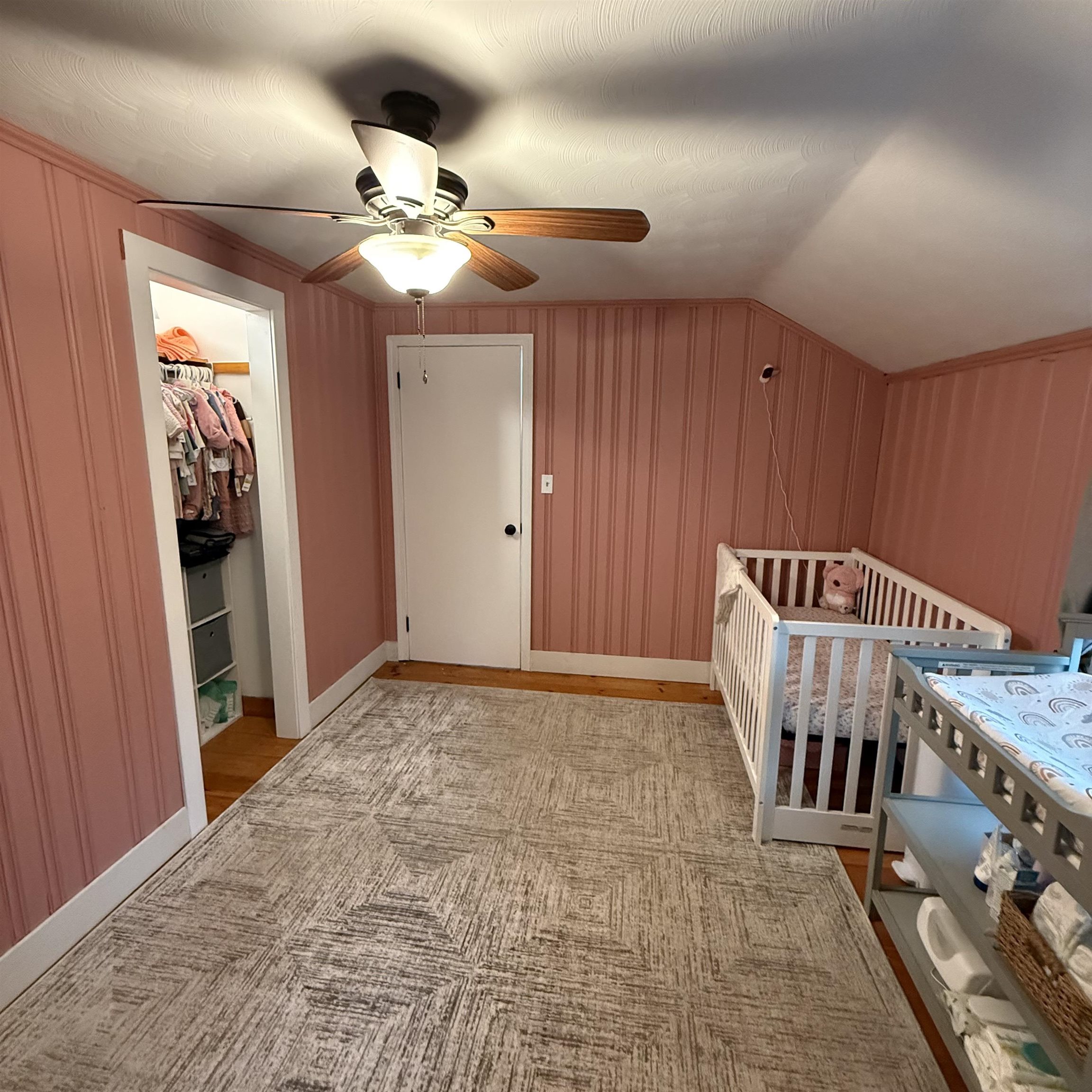 44 North Road Property Photo 36