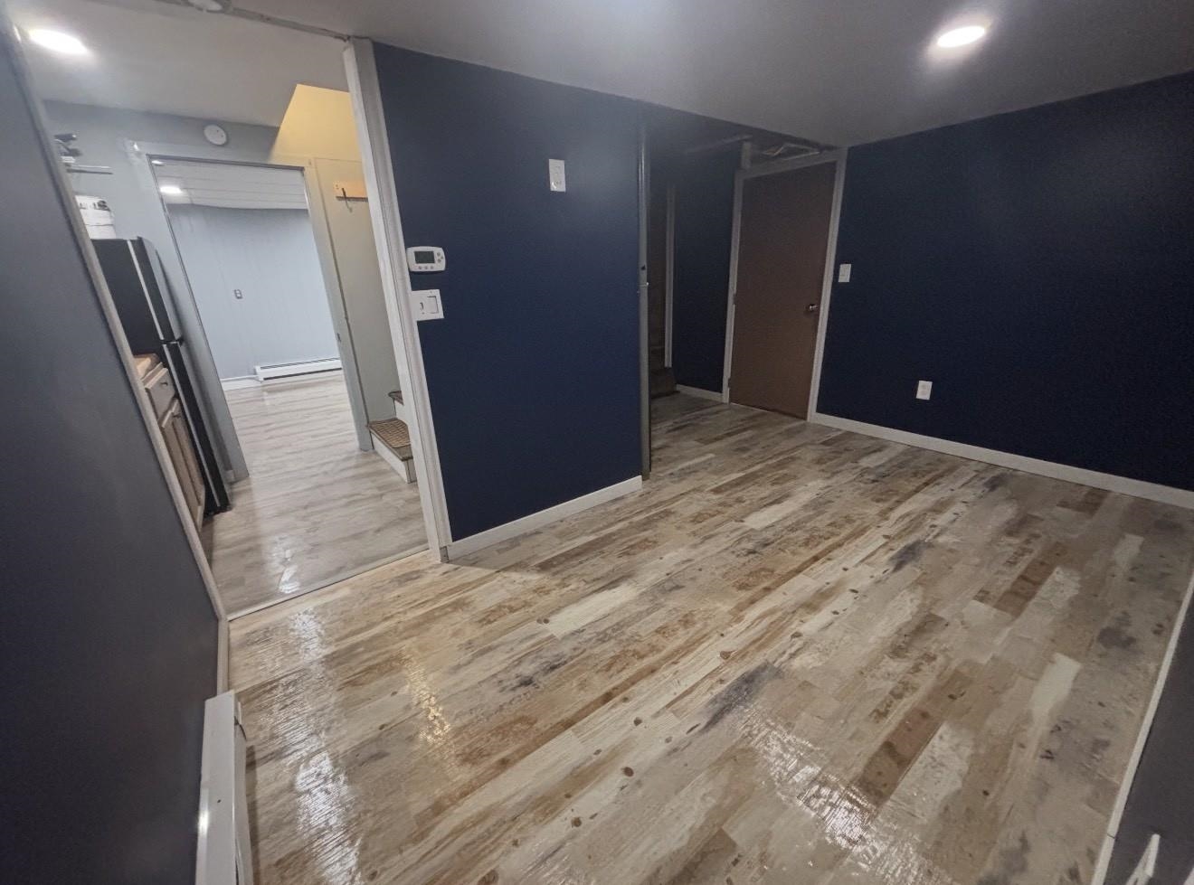 44 North Road Property Photo 39