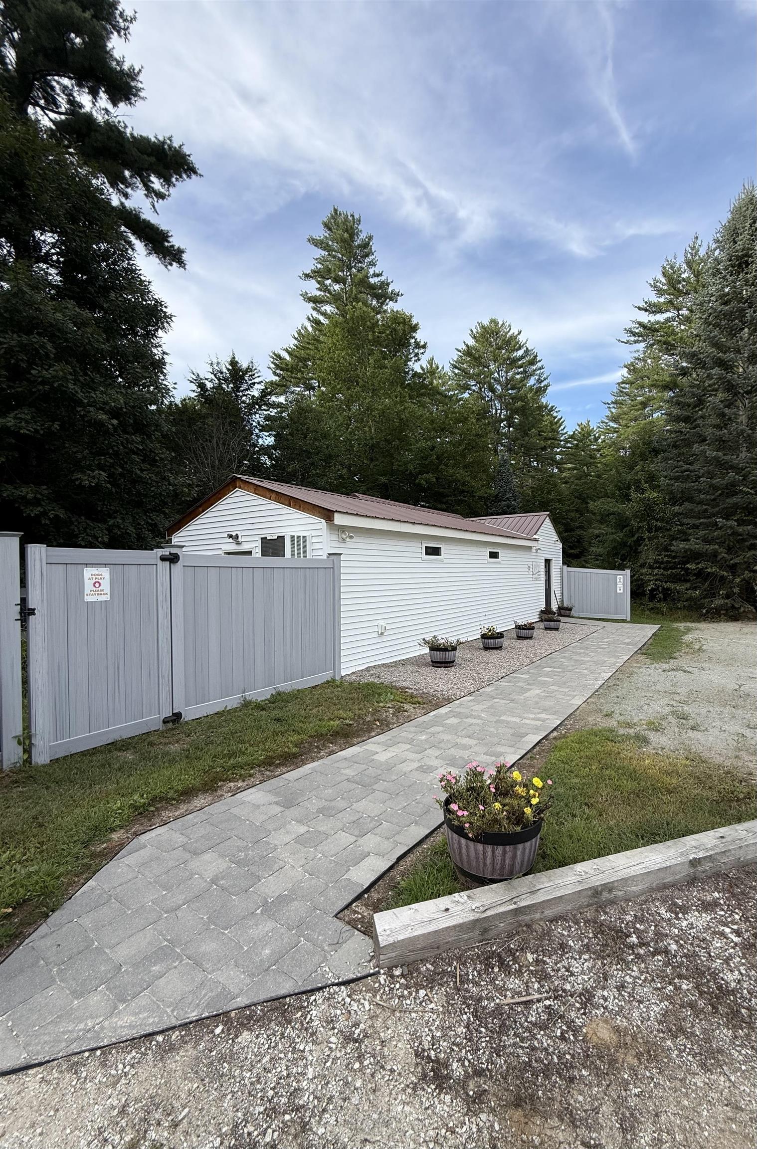 44 North Road Property Photo 44