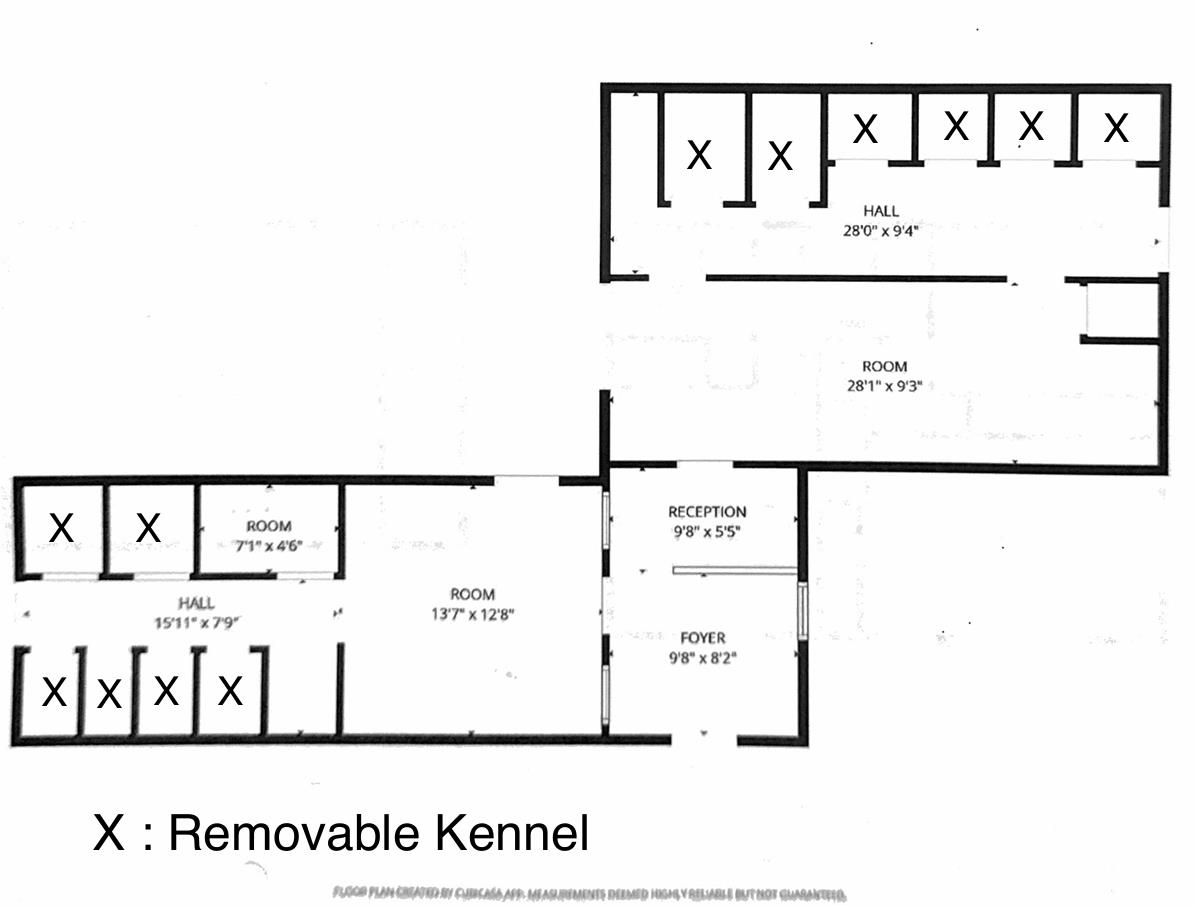 44 North Road Property Photo 47