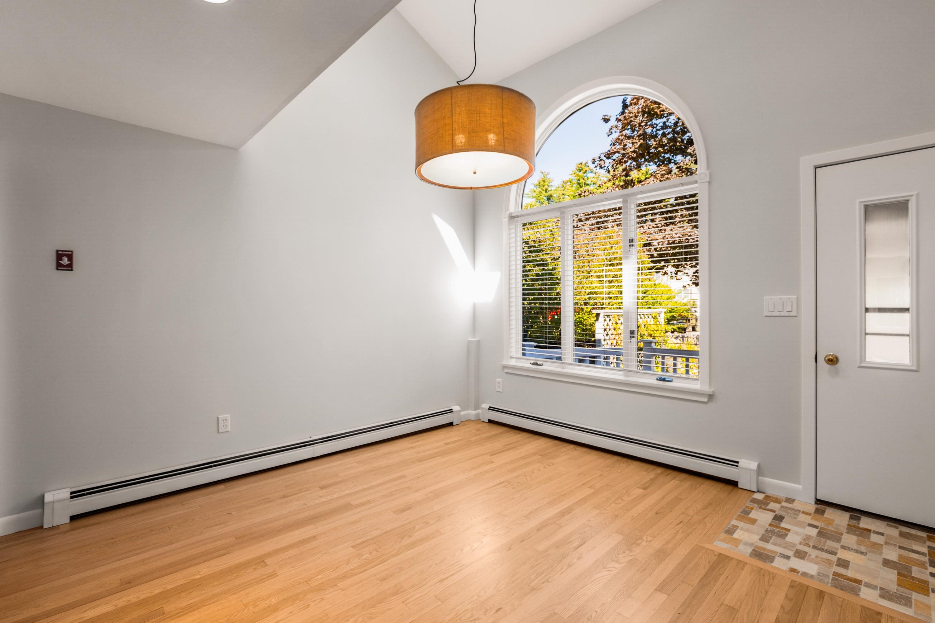 45 Bucks Hill Road Property Photo 10