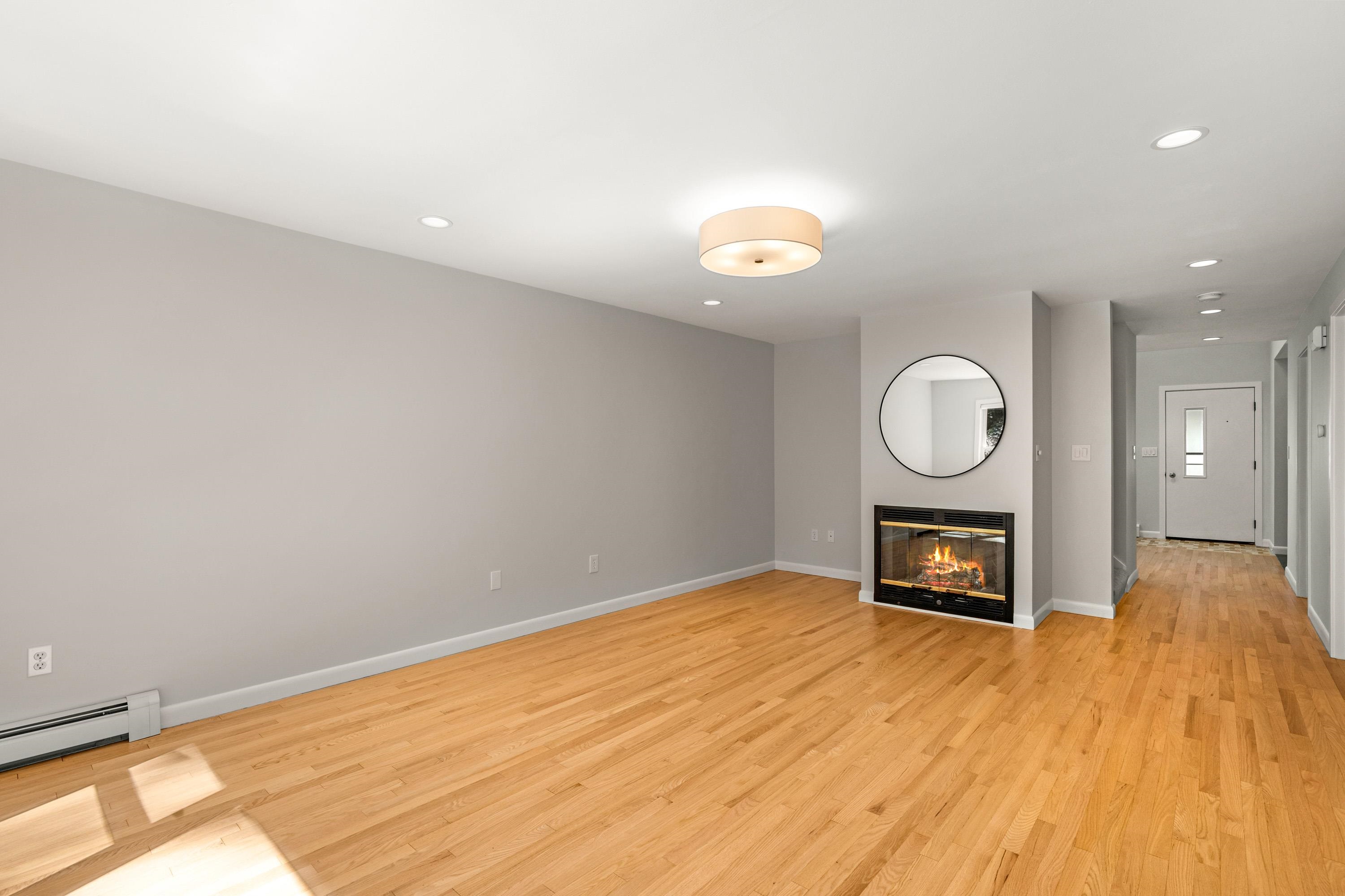 45 Bucks Hill Road Property Photo 12