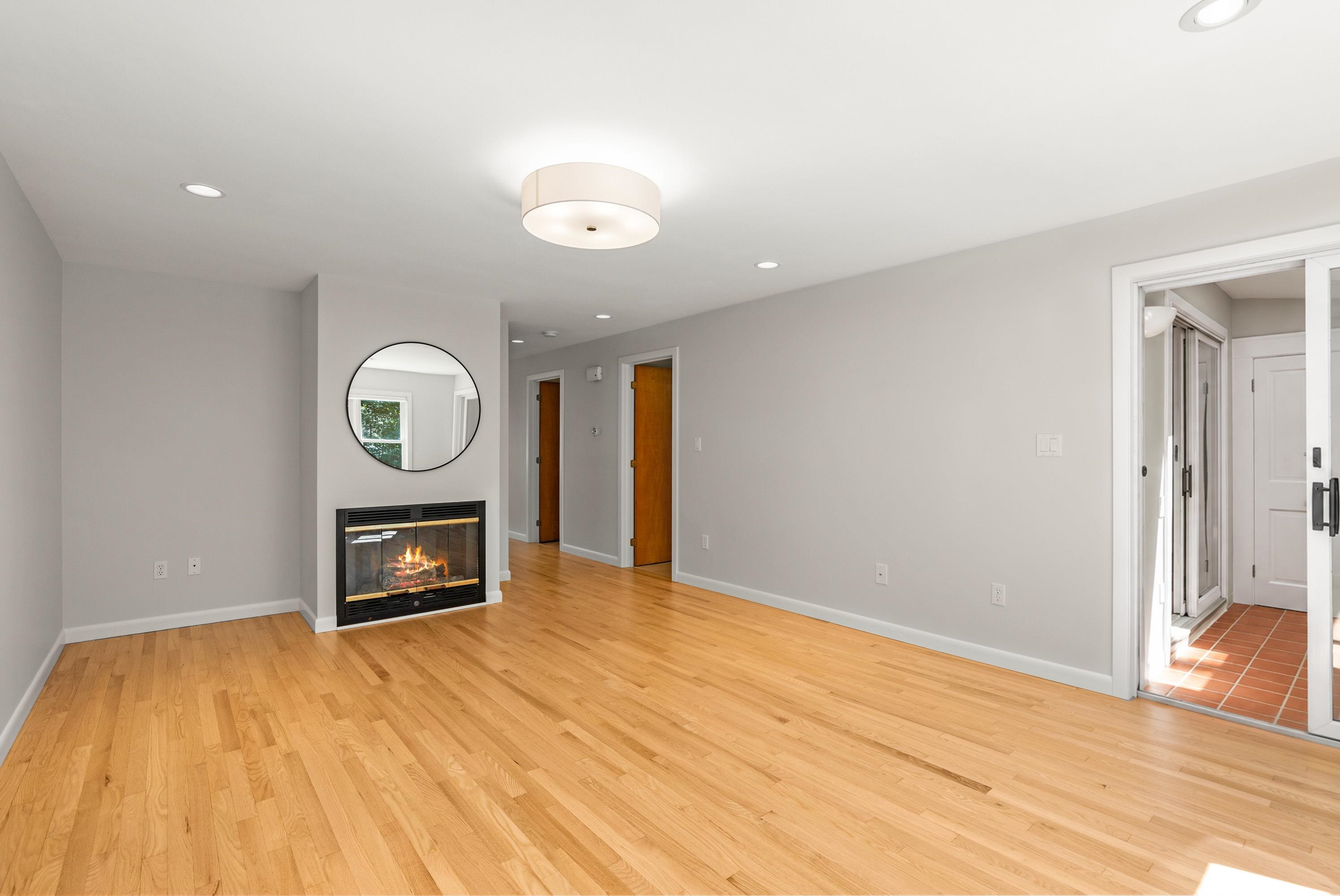 45 Bucks Hill Road Property Photo 13