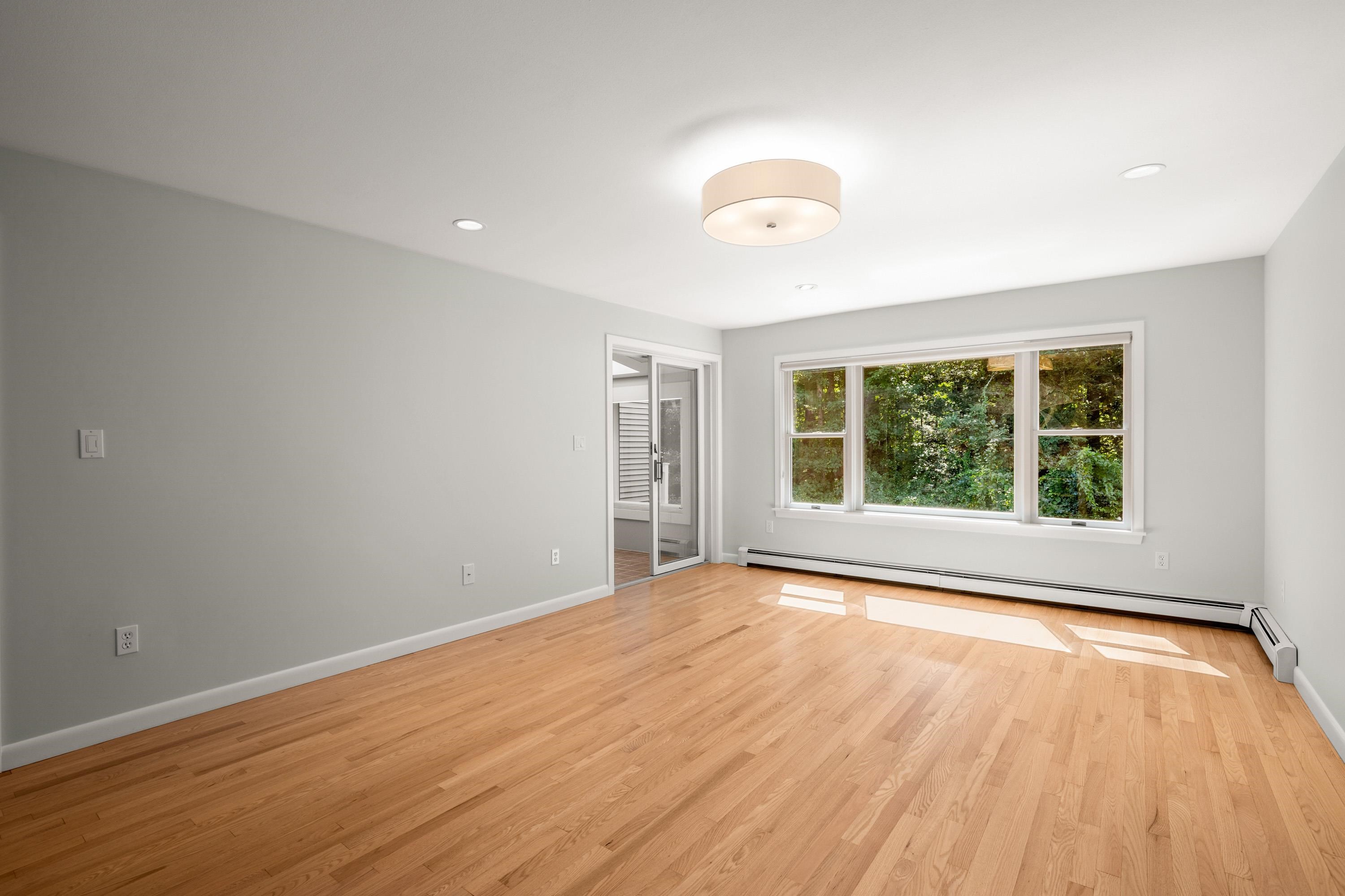45 Bucks Hill Road Property Photo 14
