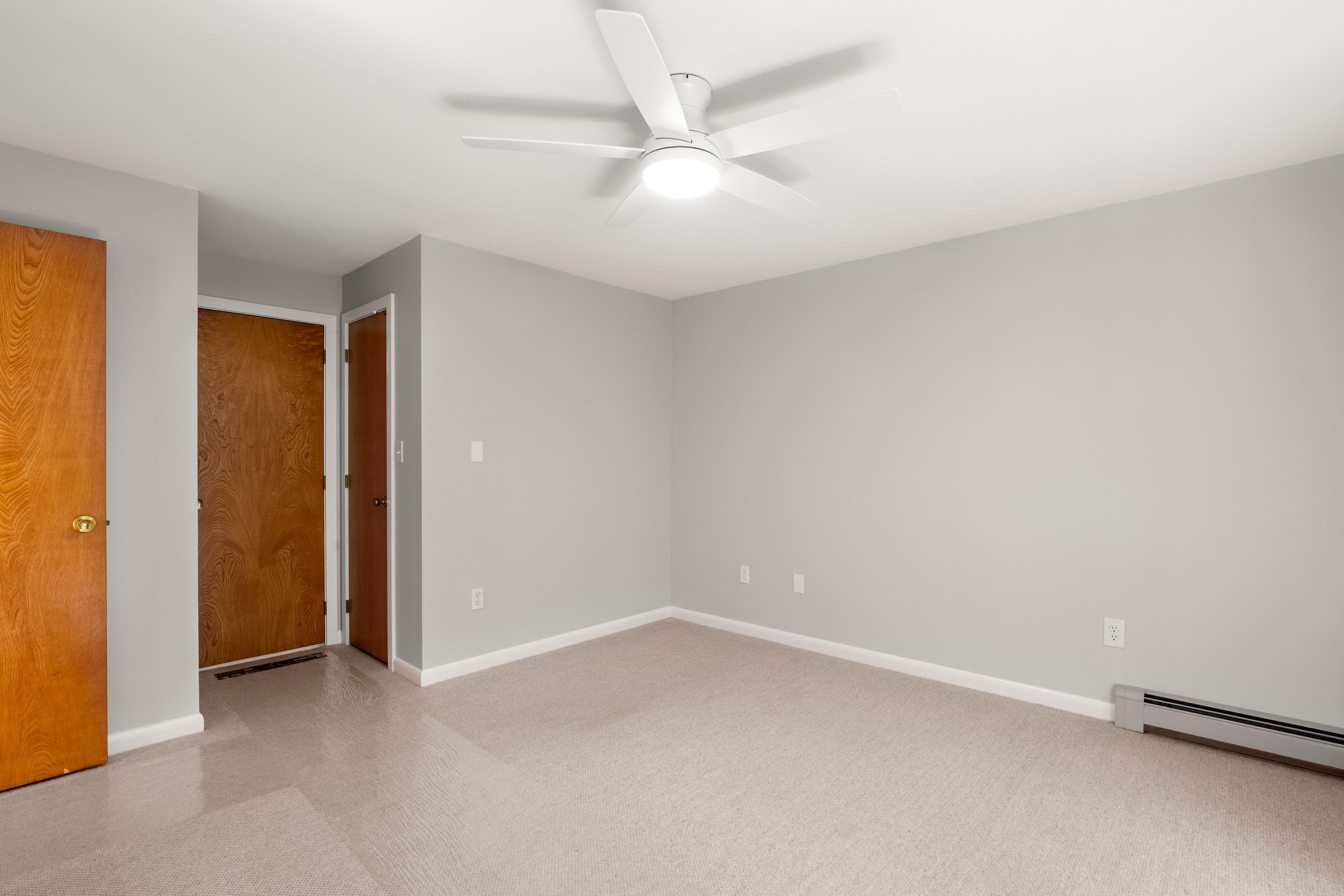 45 Bucks Hill Road Property Photo 21