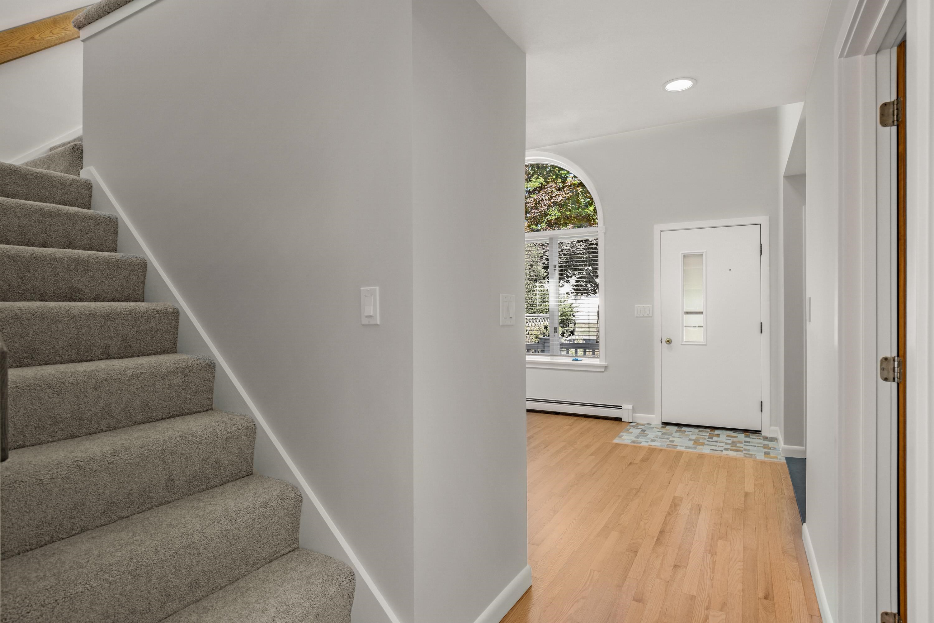 45 Bucks Hill Road Property Photo 22