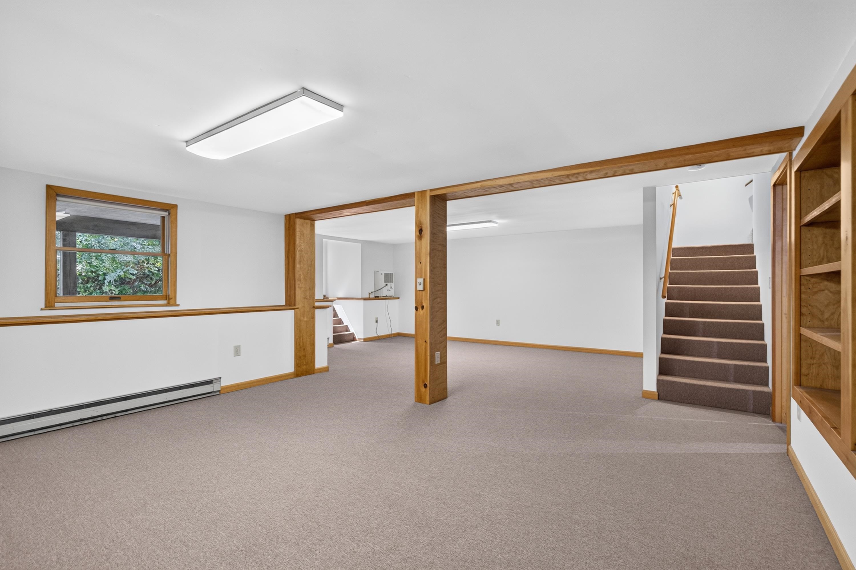 45 Bucks Hill Road Property Photo 30