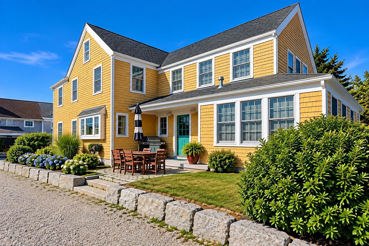 15 Pickering Avenue Property Photo 8