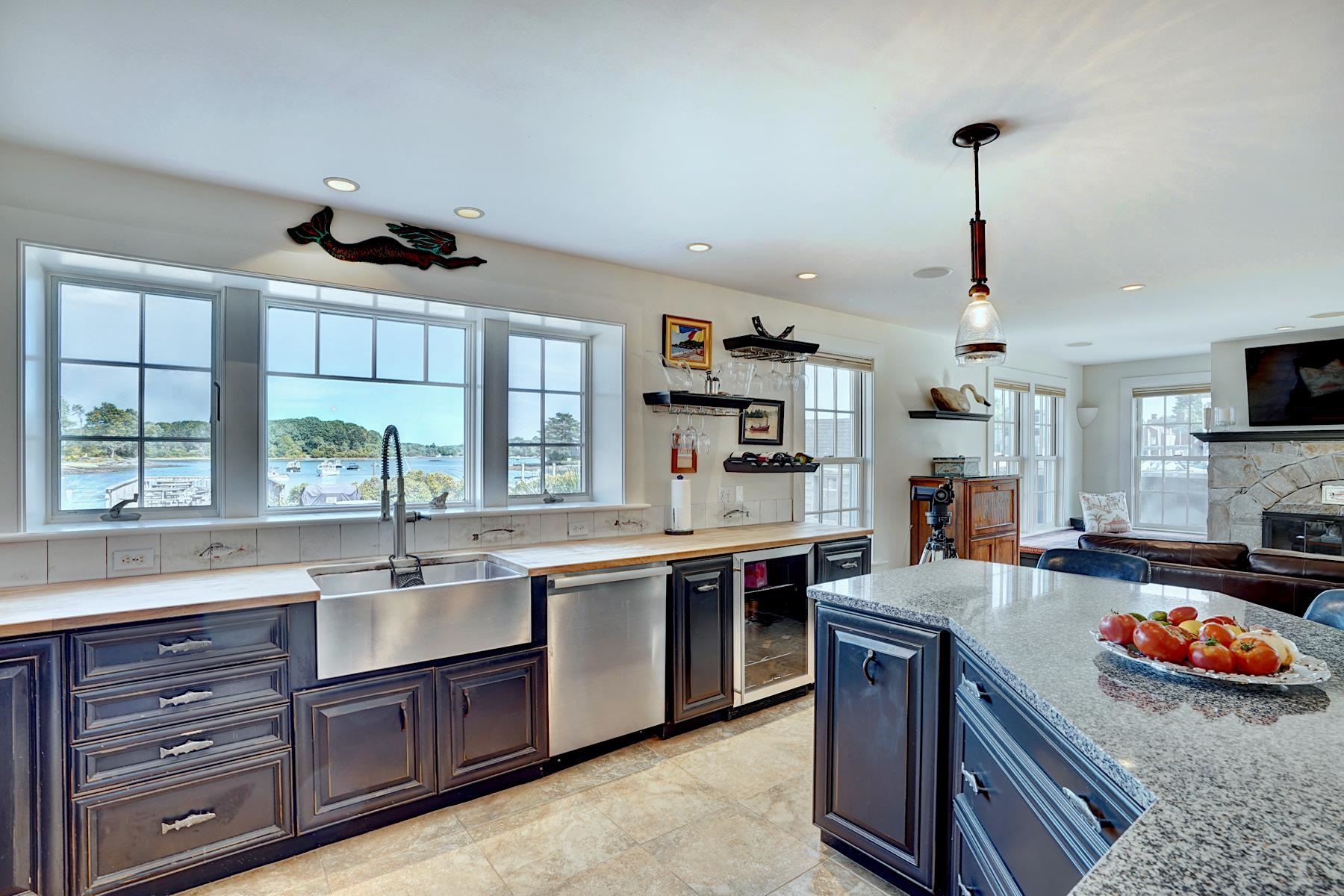 15 Pickering Avenue Property Photo 20