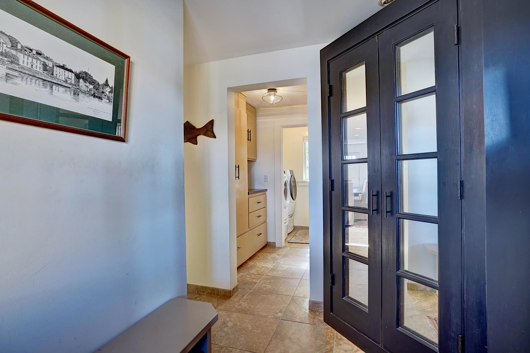 15 Pickering Avenue Property Photo 22