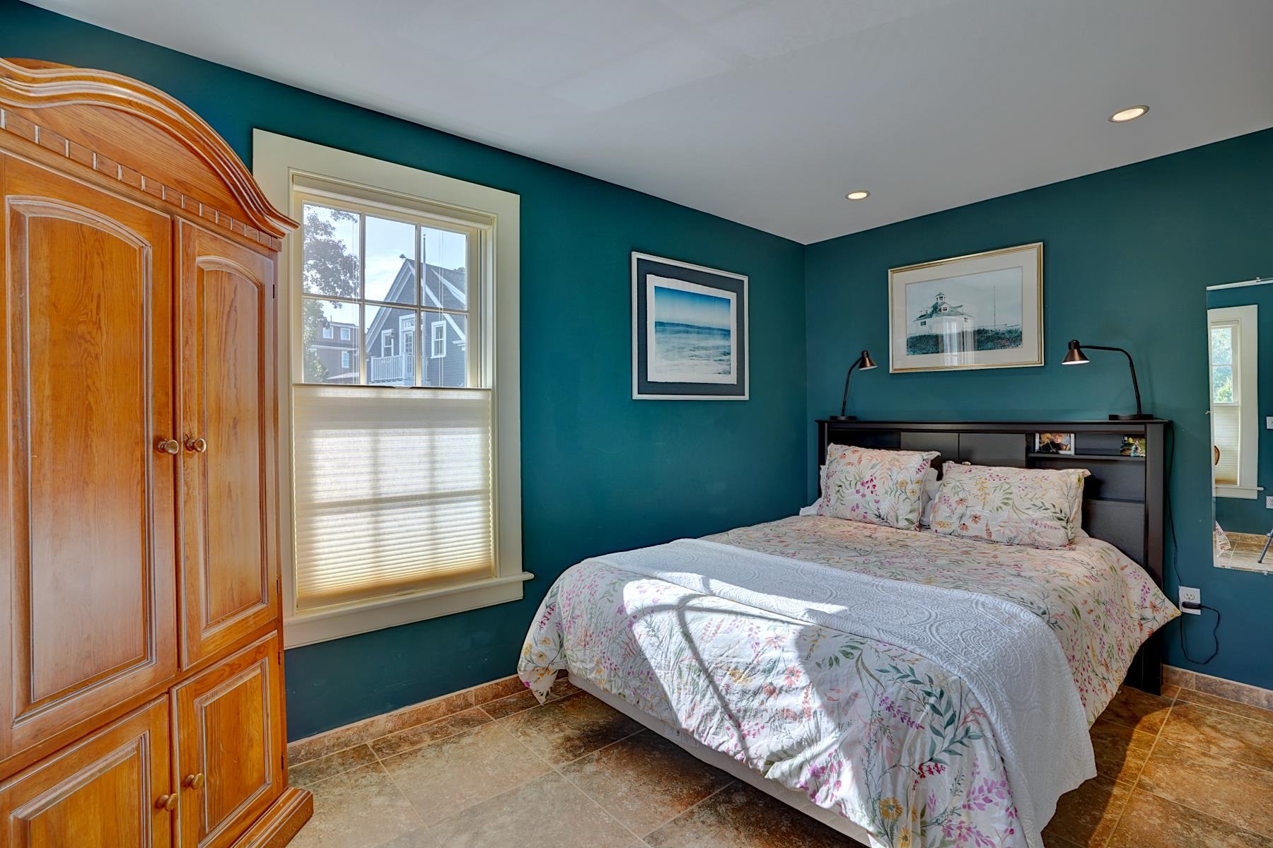 15 Pickering Avenue Property Photo 23