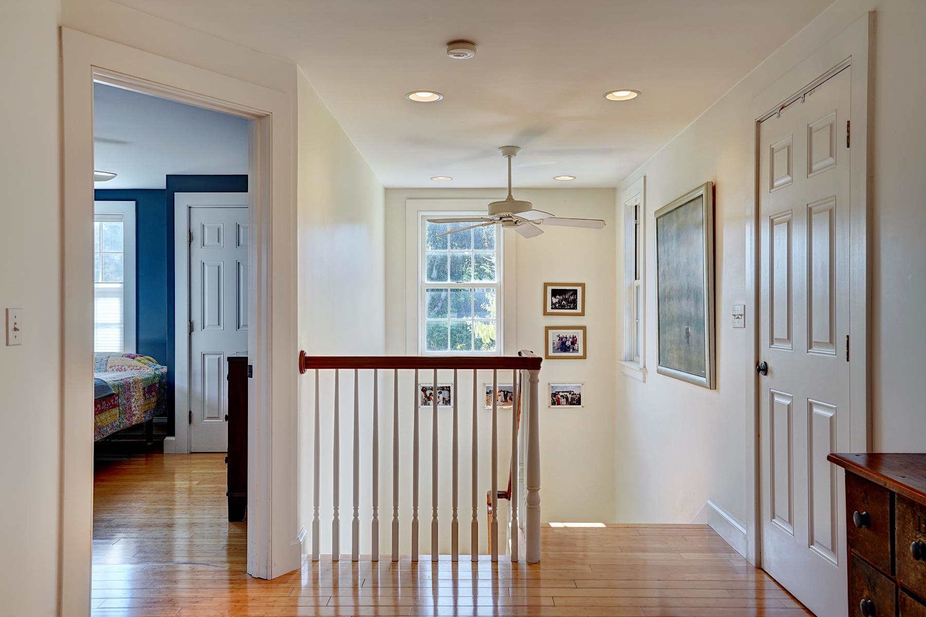 15 Pickering Avenue Property Photo 24