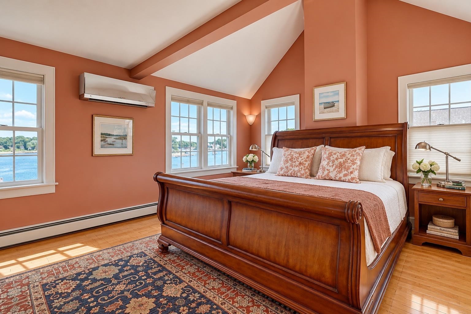 15 Pickering Avenue Property Photo 25