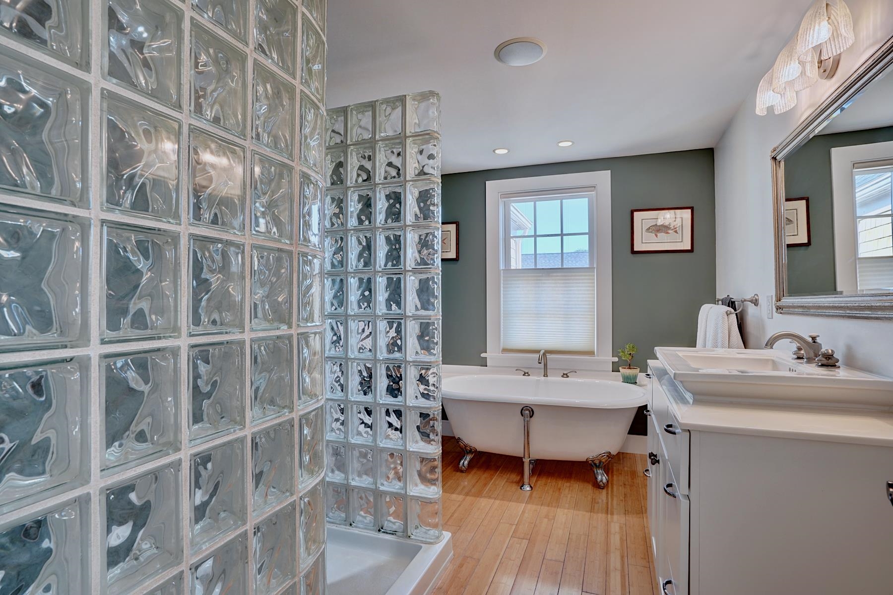 15 Pickering Avenue Property Photo 26