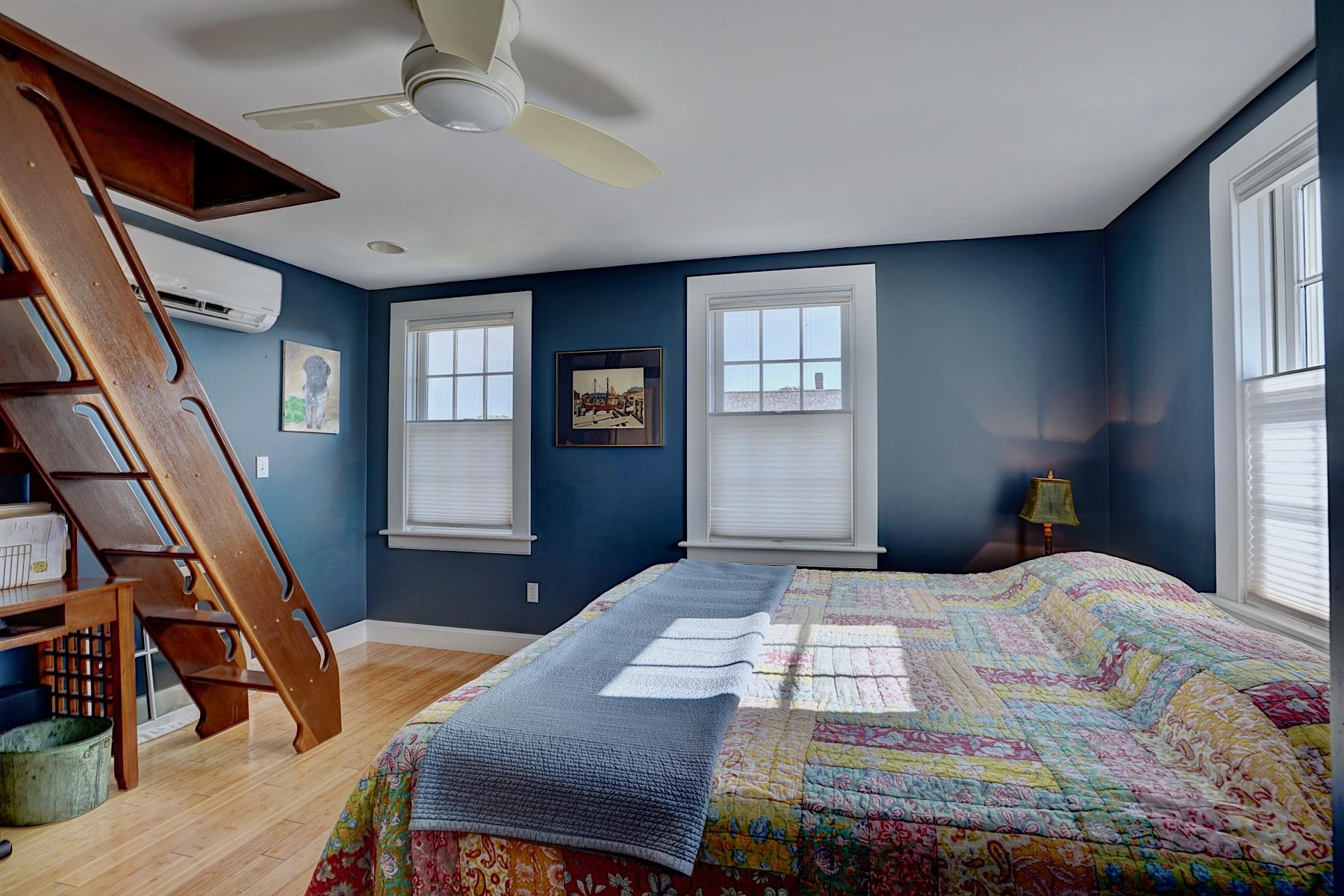 15 Pickering Avenue Property Photo 27