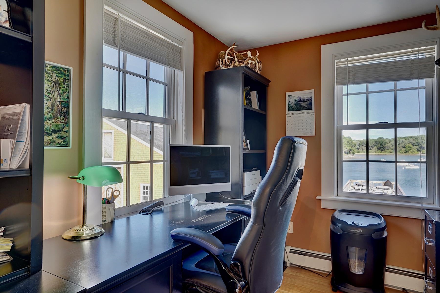 15 Pickering Avenue Property Photo 28