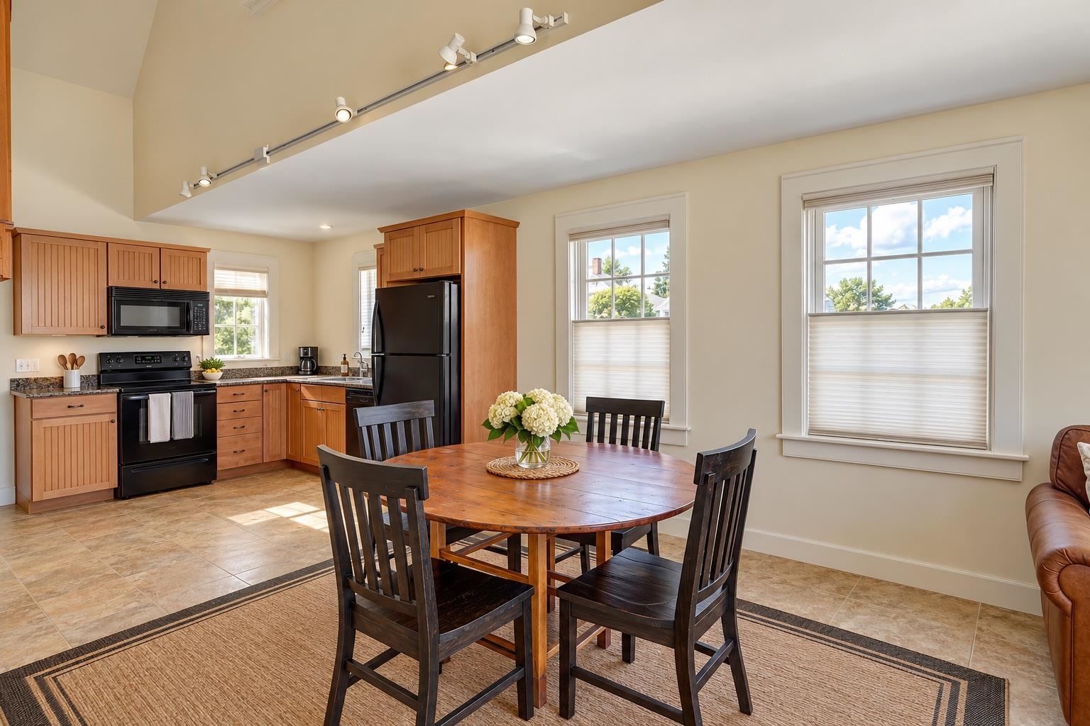 15 Pickering Avenue Property Photo 30