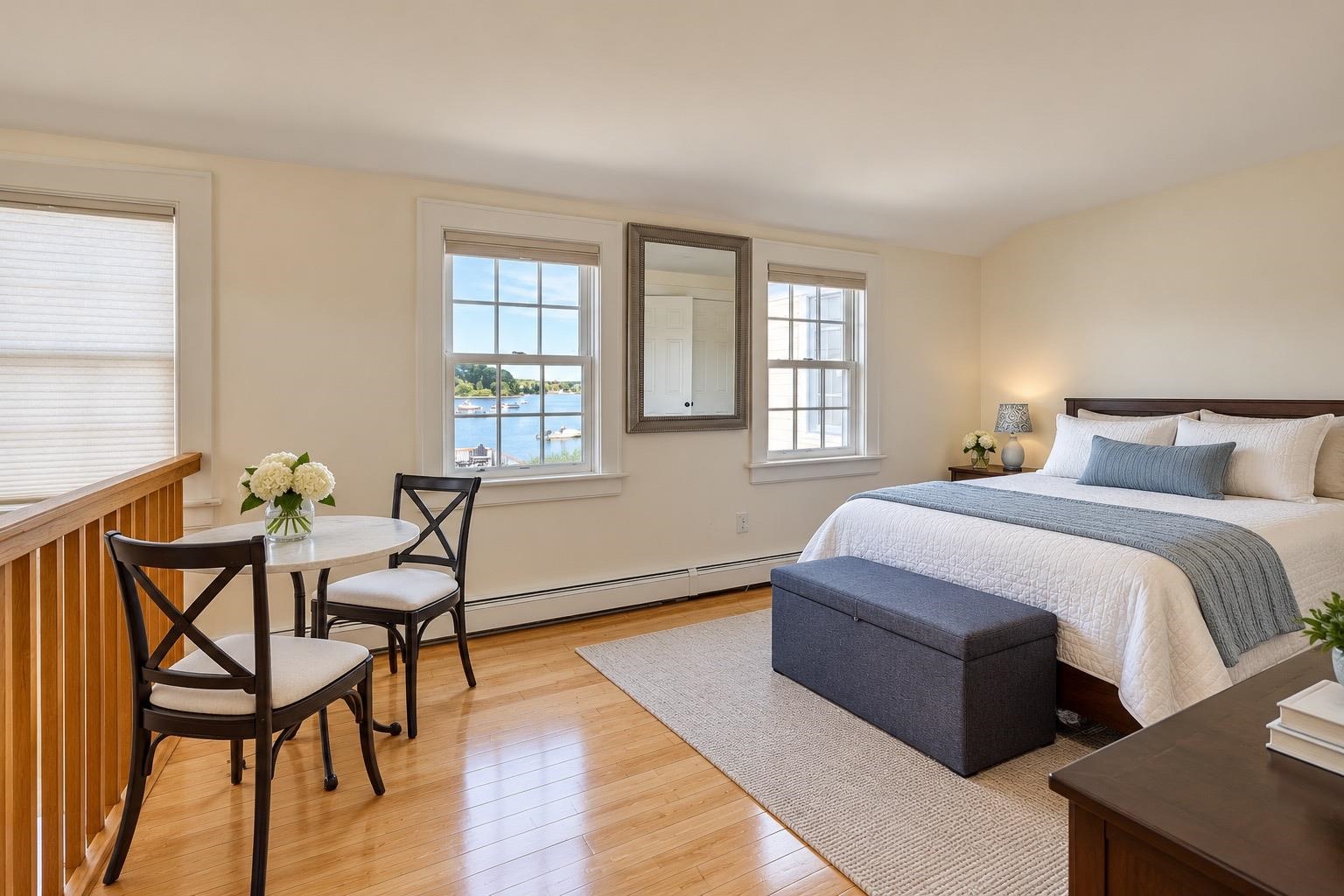 15 Pickering Avenue Property Photo 31