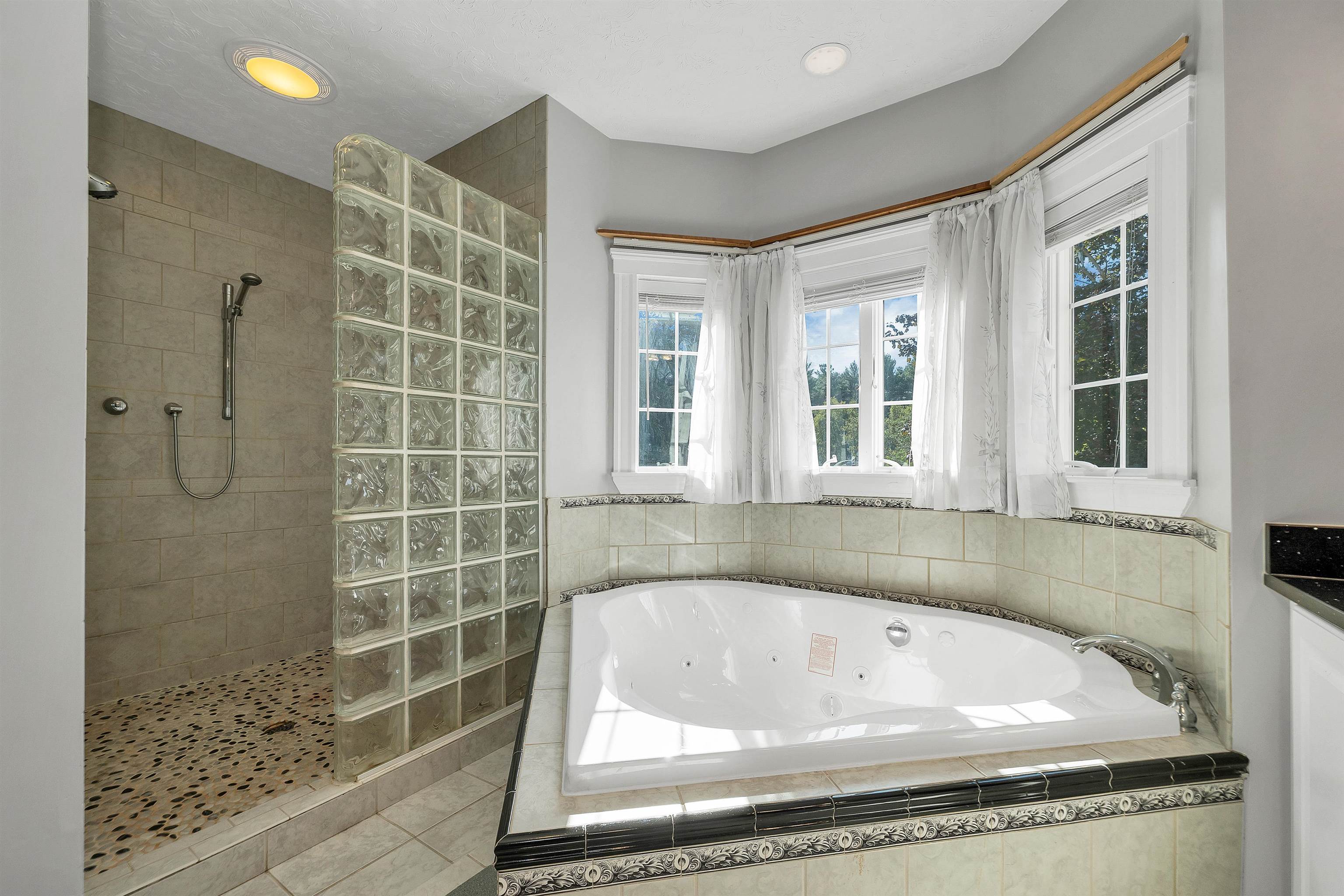 5 Crestwood Lane Property Photo 26