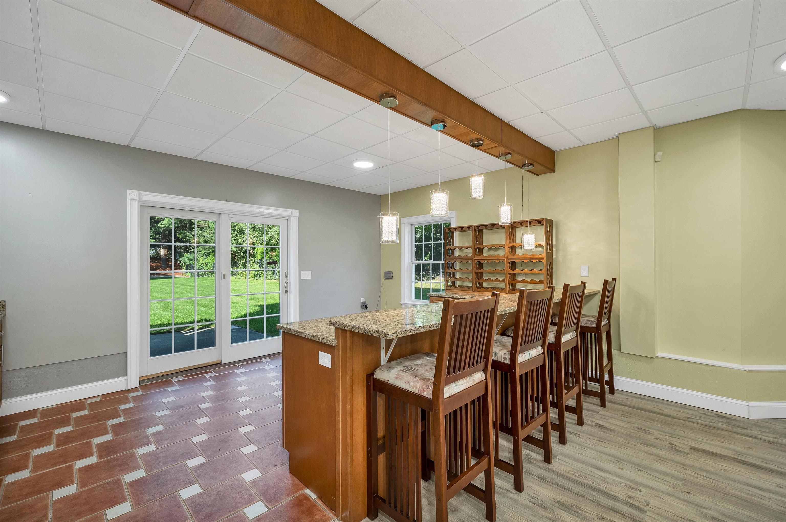 5 Crestwood Lane Property Photo 34