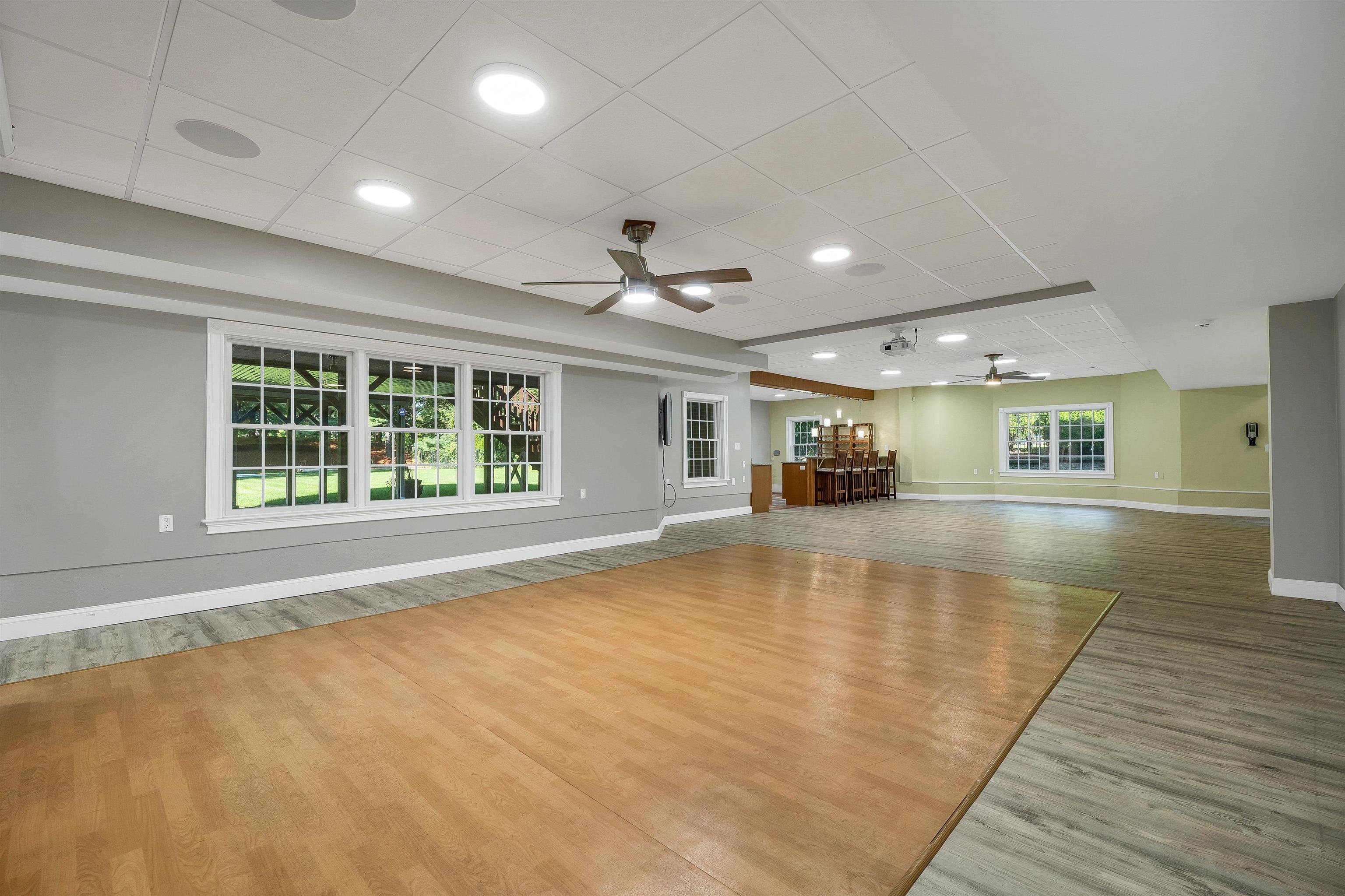 5 Crestwood Lane Property Photo 36