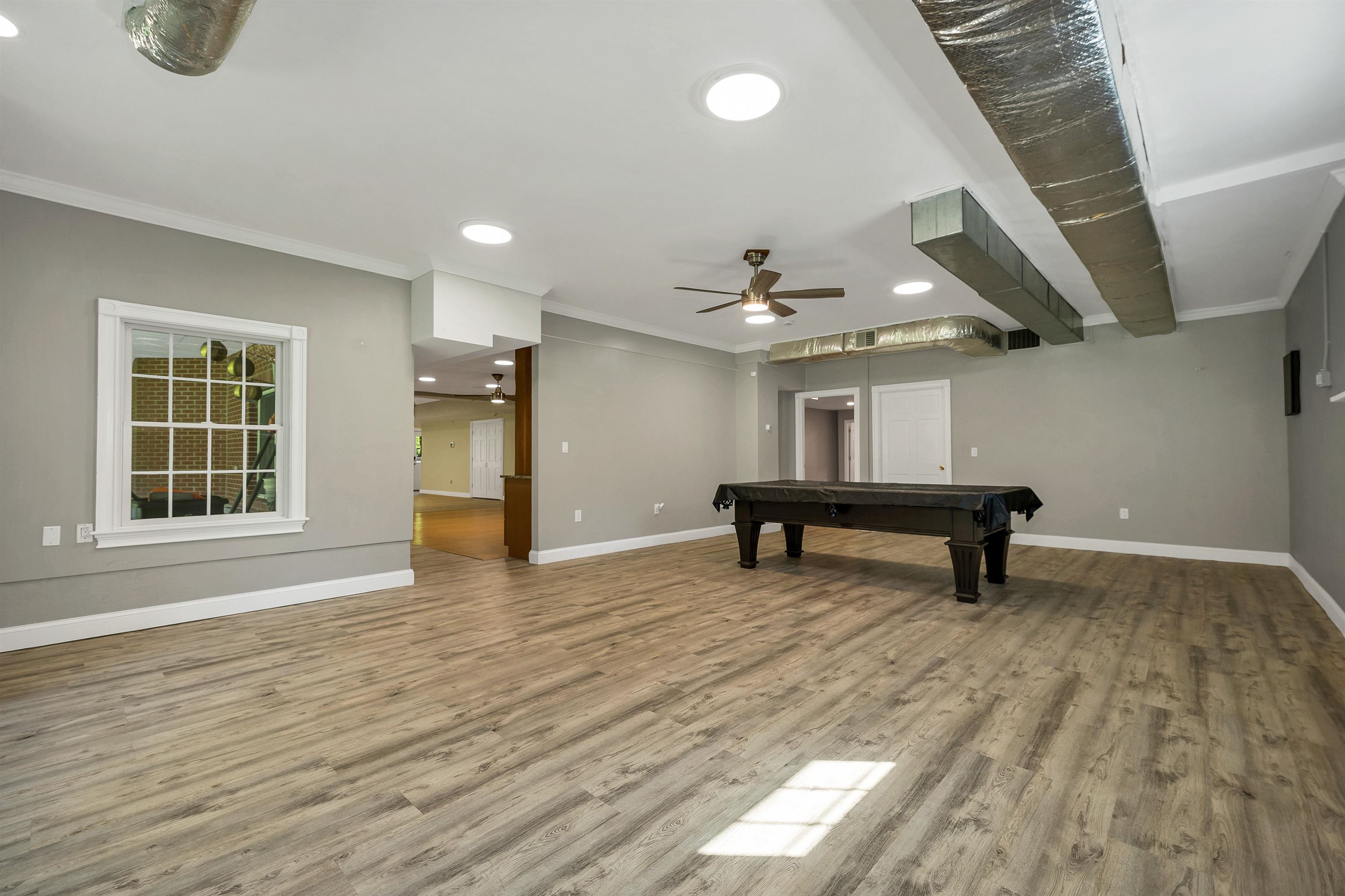 5 Crestwood Lane Property Photo 41